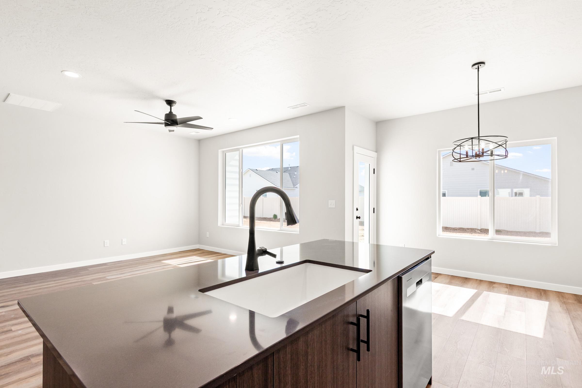 9471 W Blazing Star St, Nampa, Idaho 83687, 3 Bedrooms, 2 Bathrooms, Residential For Sale, Price $454,990, 98998488