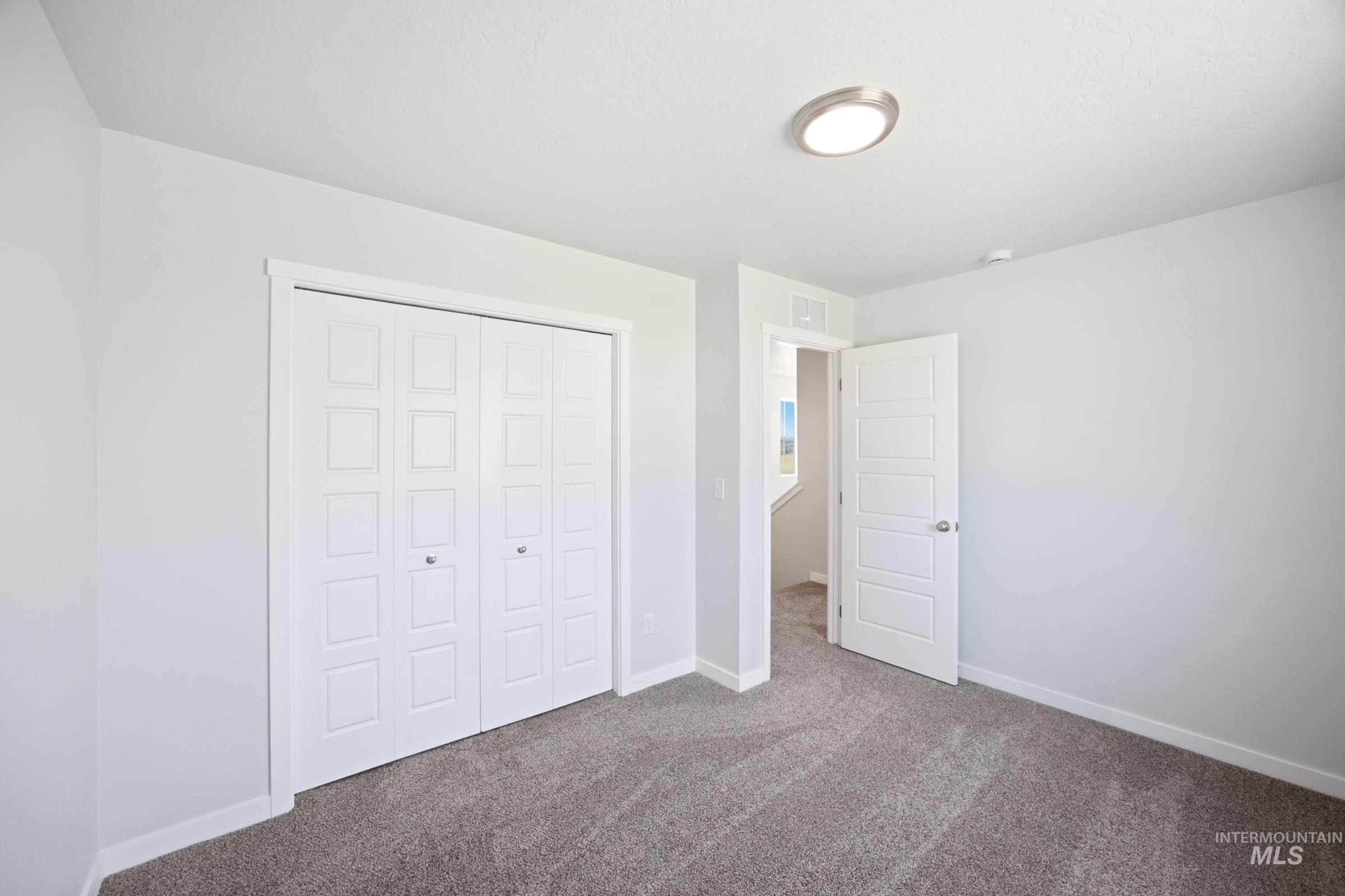 10878 Greensboro St, Caldwell, Idaho 83605, 3 Bedrooms, 2.5 Bathrooms, Residential For Sale, Price $369,990, 98998489