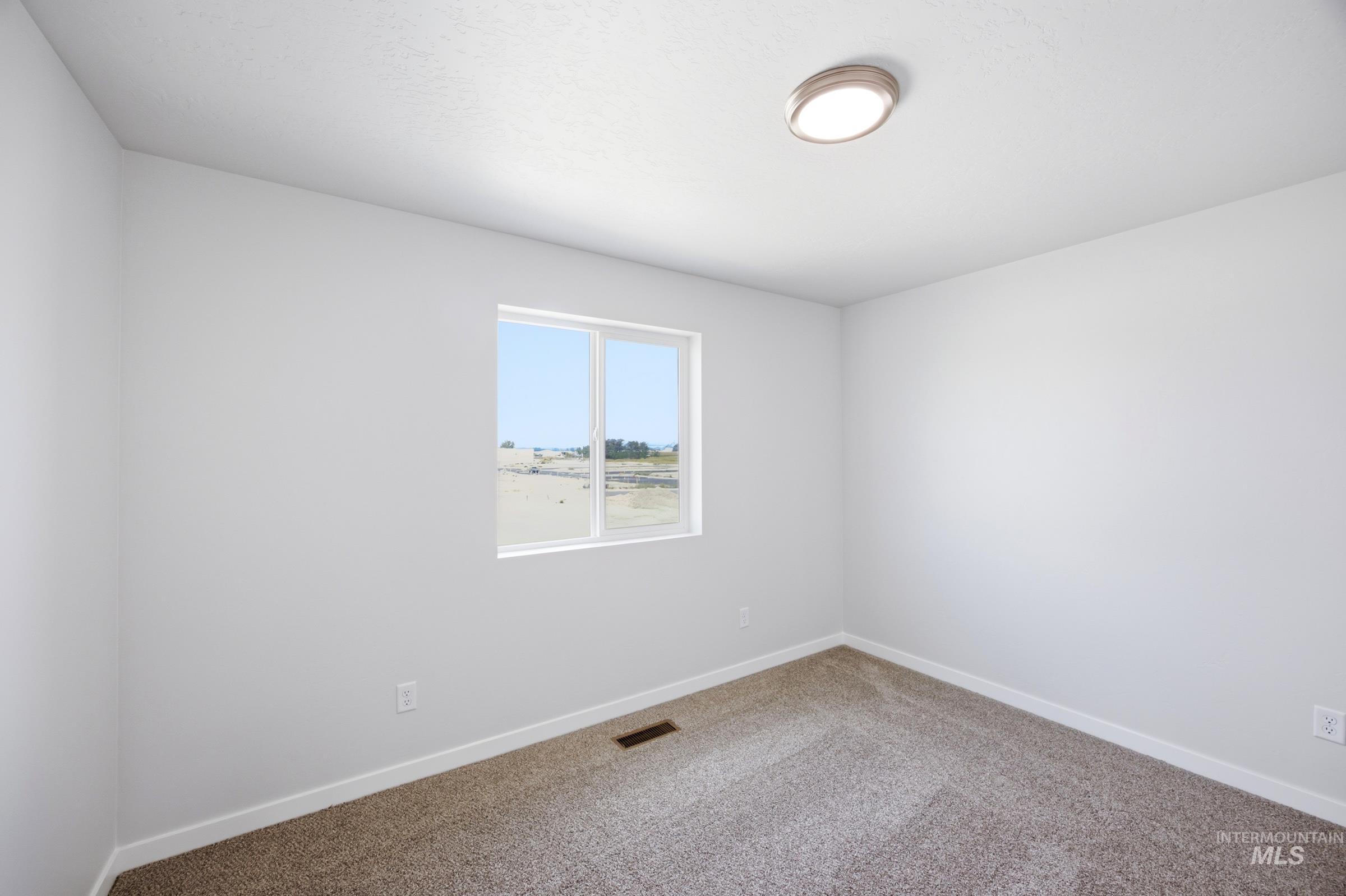 10878 Greensboro St, Caldwell, Idaho 83605, 3 Bedrooms, 2.5 Bathrooms, Residential For Sale, Price $369,990, 98998489