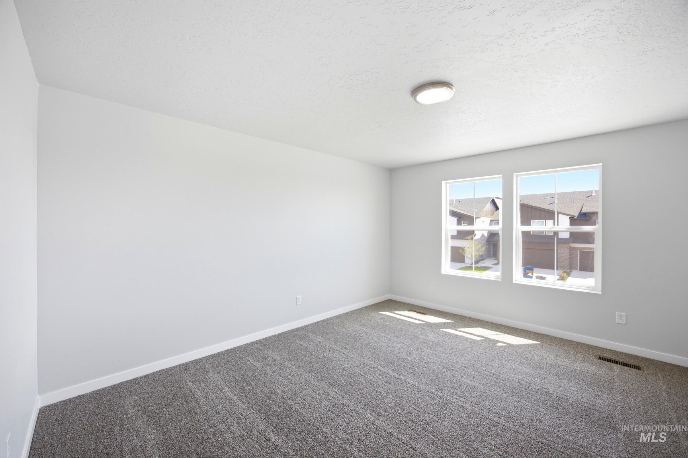 10878 Greensboro St, Caldwell, Idaho 83605, 3 Bedrooms, 2.5 Bathrooms, Residential For Sale, Price $369,990, 98998489