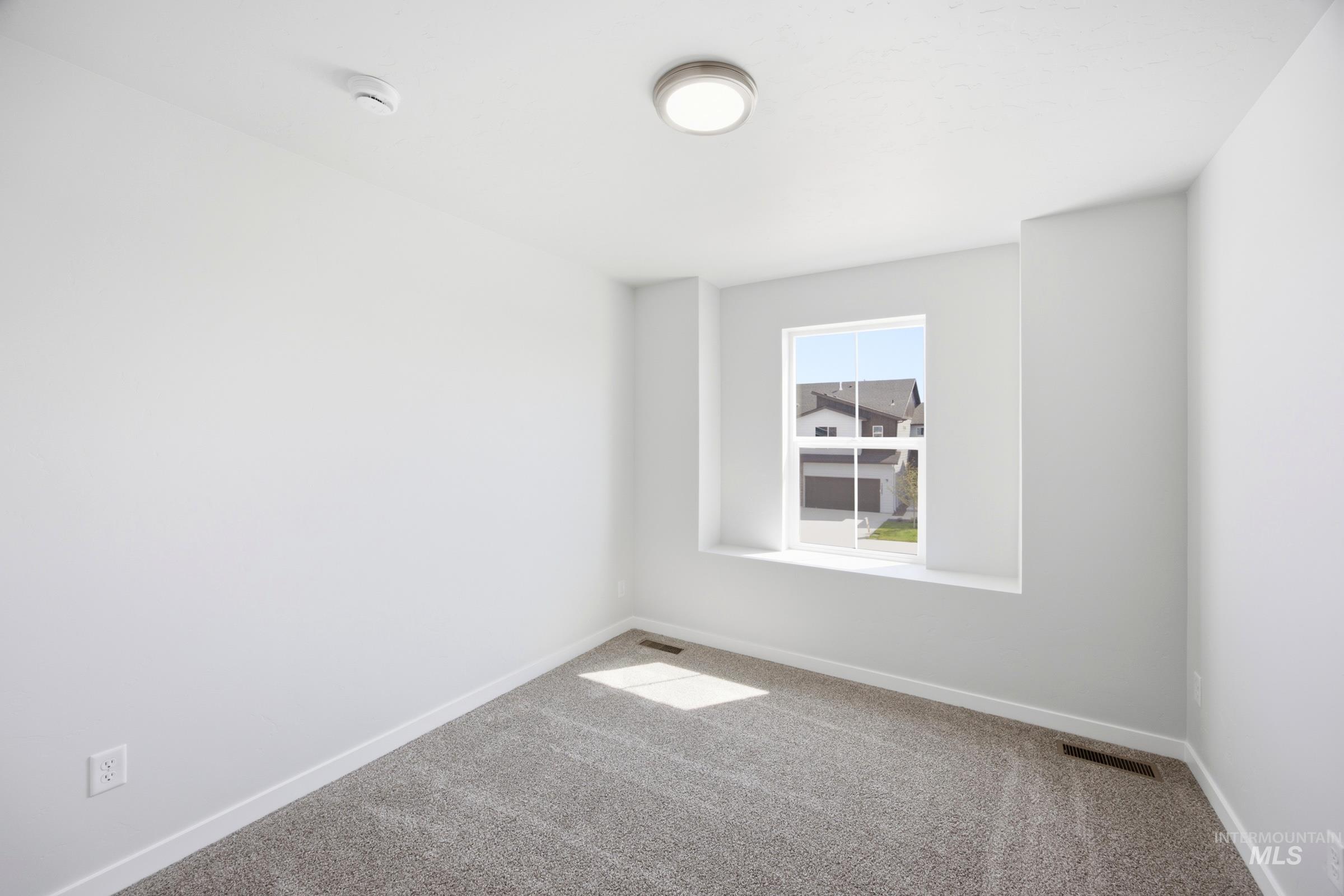 10870 Greensboro St, Caldwell, Idaho 83605, 3 Bedrooms, 2.5 Bathrooms, Residential For Sale, Price $366,990, 98998490