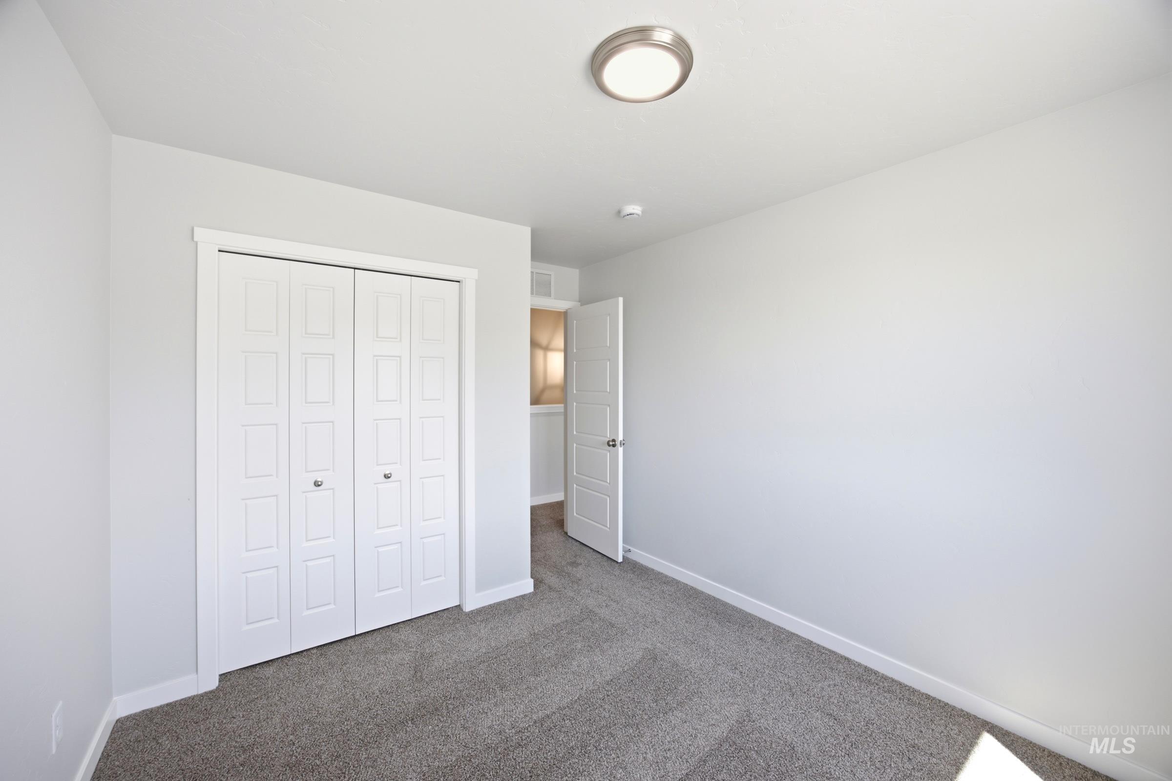 10870 Greensboro St, Caldwell, Idaho 83605, 3 Bedrooms, 2.5 Bathrooms, Residential For Sale, Price $366,990, 98998490