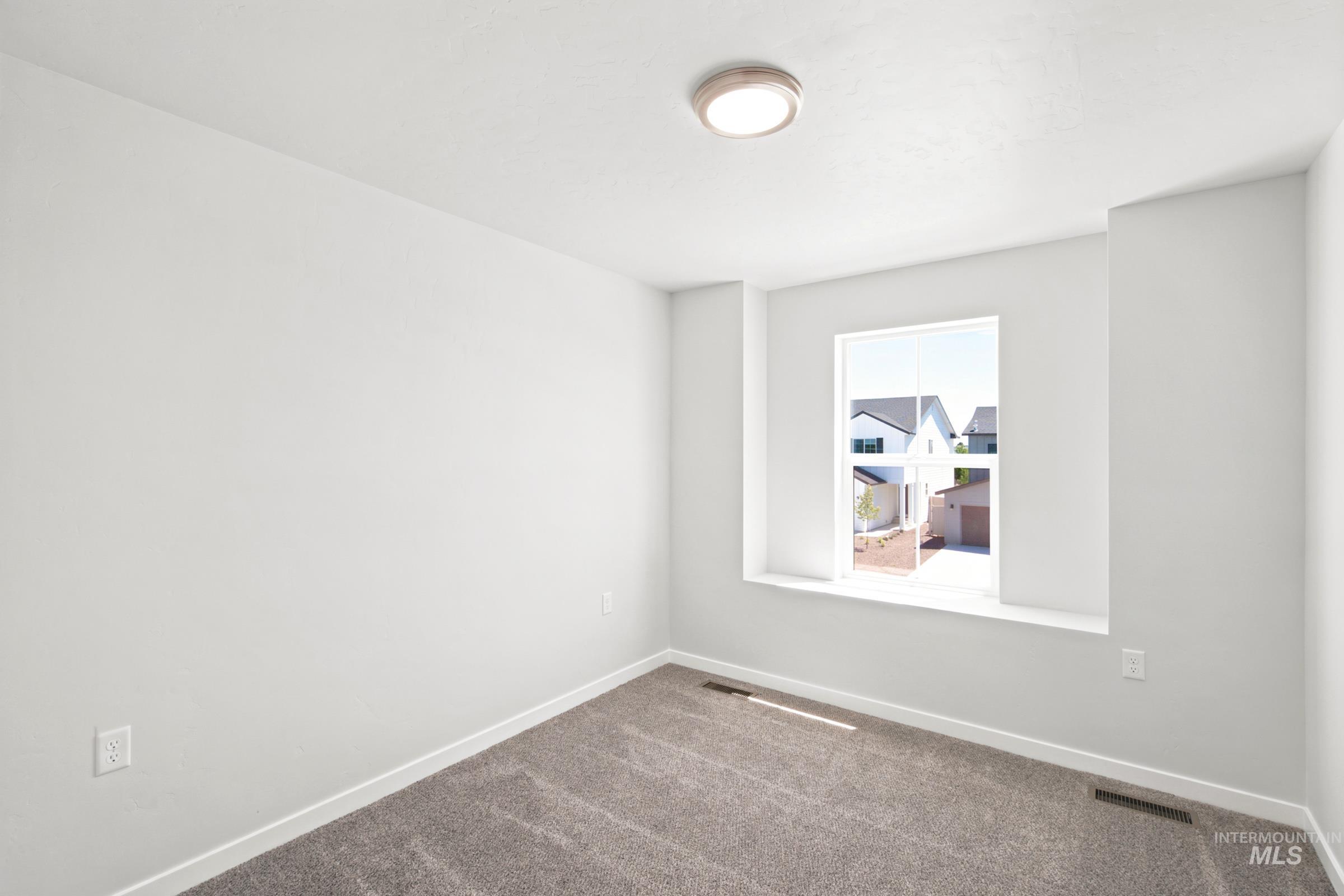 10870 Greensboro St, Caldwell, Idaho 83605, 3 Bedrooms, 2.5 Bathrooms, Residential For Sale, Price $366,990,MLS 98998490