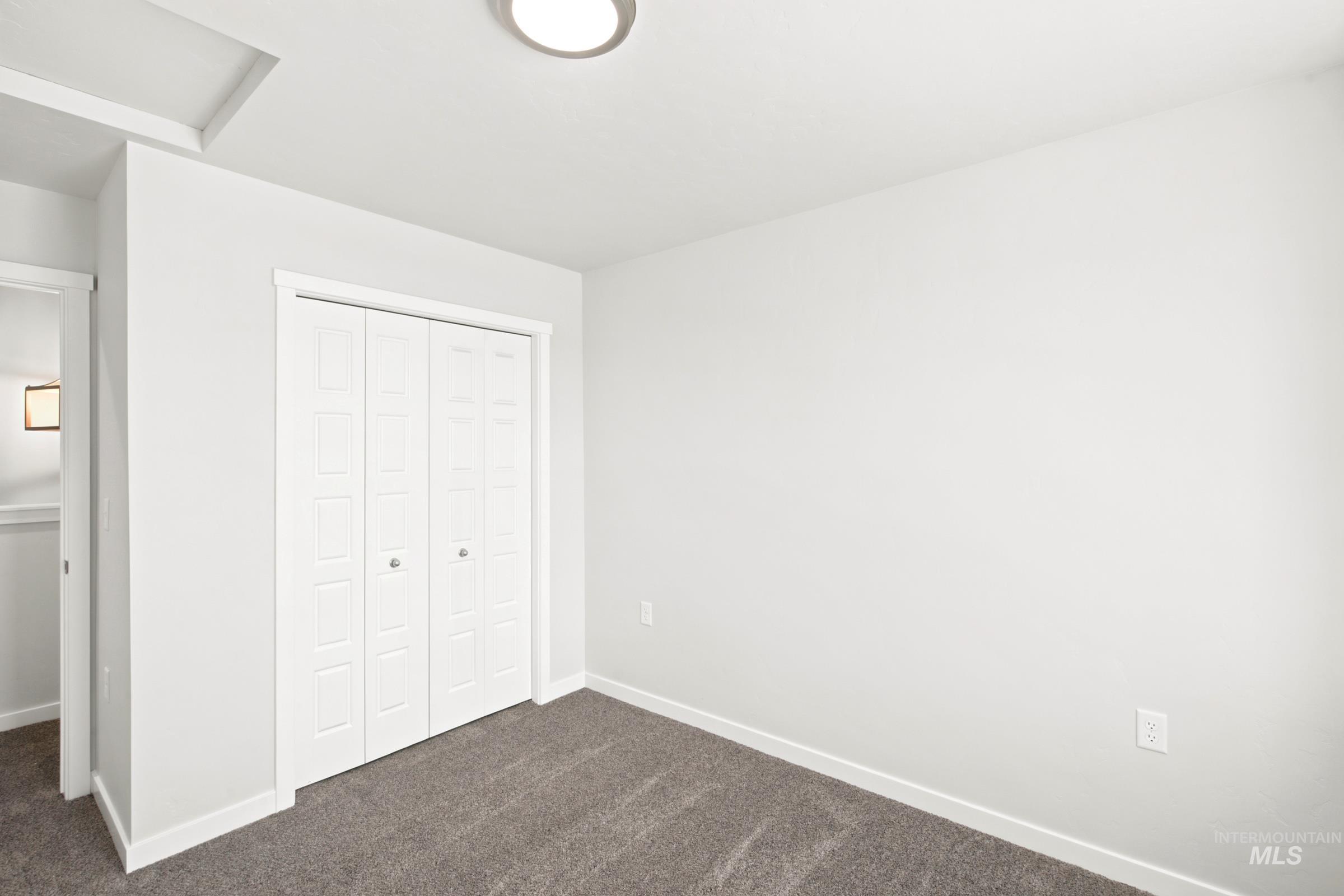 10870 Greensboro St, Caldwell, Idaho 83605, 3 Bedrooms, 2.5 Bathrooms, Residential For Sale, Price $366,990,MLS 98998490