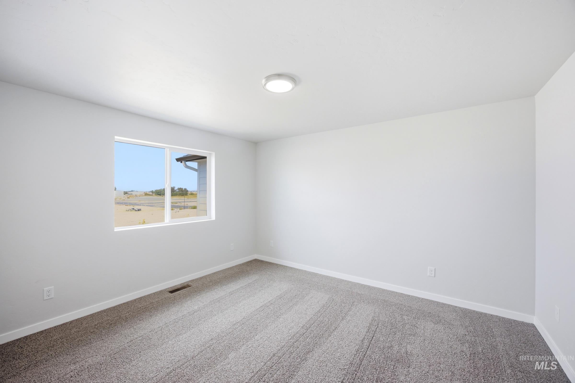 10870 Greensboro St, Caldwell, Idaho 83605, 3 Bedrooms, 2.5 Bathrooms, Residential For Sale, Price $366,990, 98998490