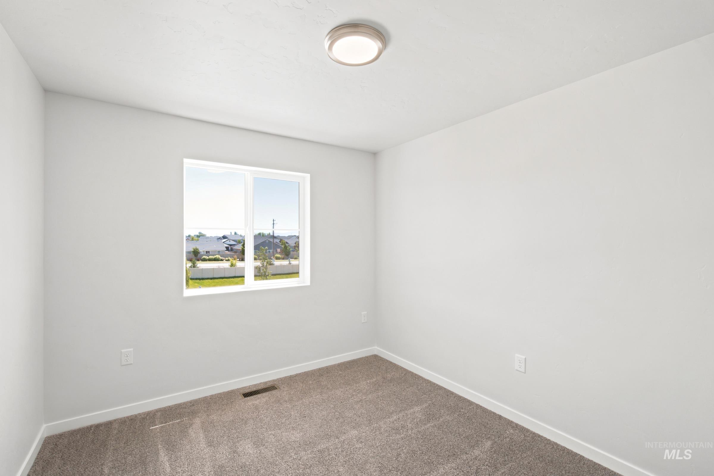 10870 Greensboro St, Caldwell, Idaho 83605, 3 Bedrooms, 2.5 Bathrooms, Residential For Sale, Price $366,990,MLS 98998490
