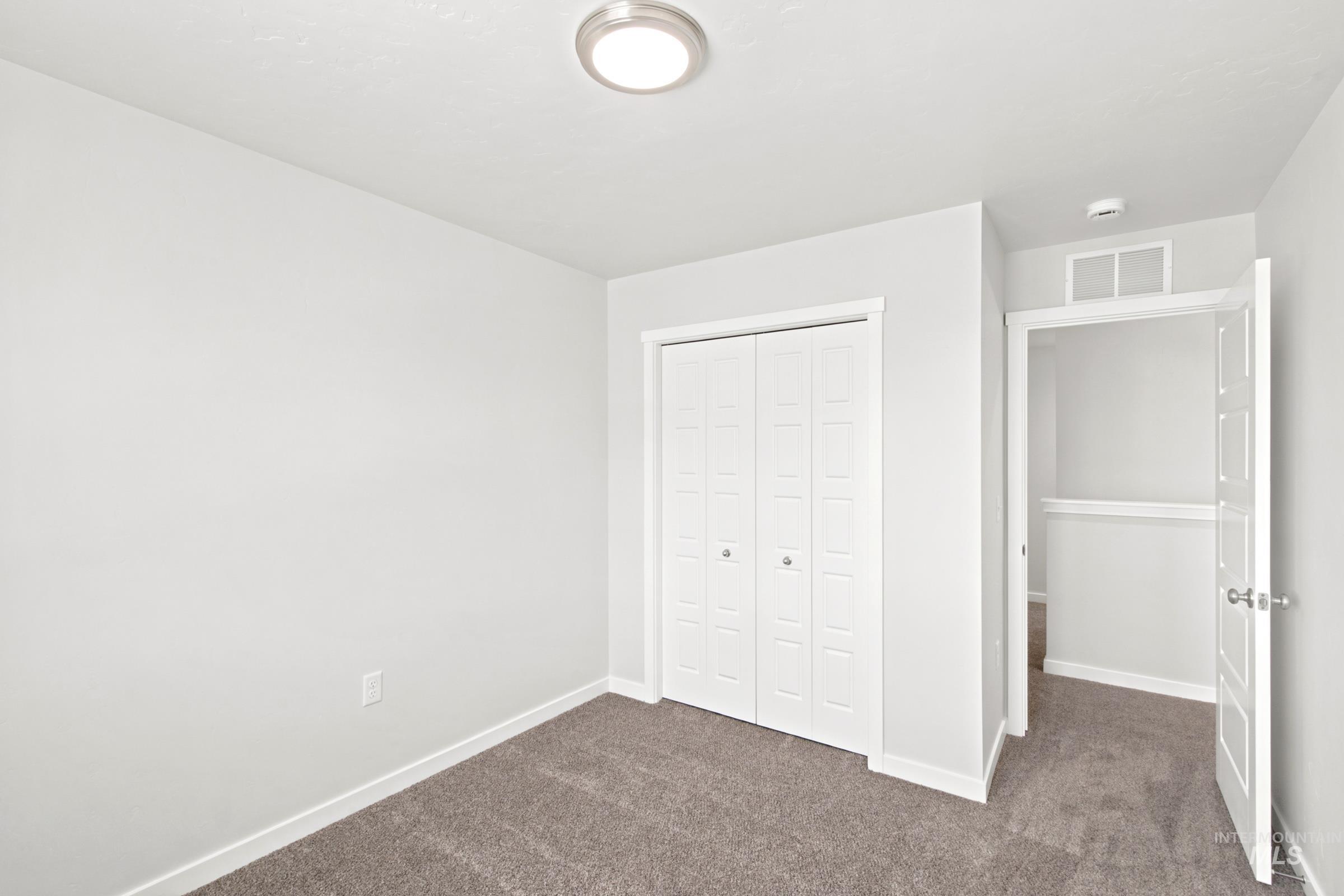 10870 Greensboro St, Caldwell, Idaho 83605, 3 Bedrooms, 2.5 Bathrooms, Residential For Sale, Price $366,990,MLS 98998490
