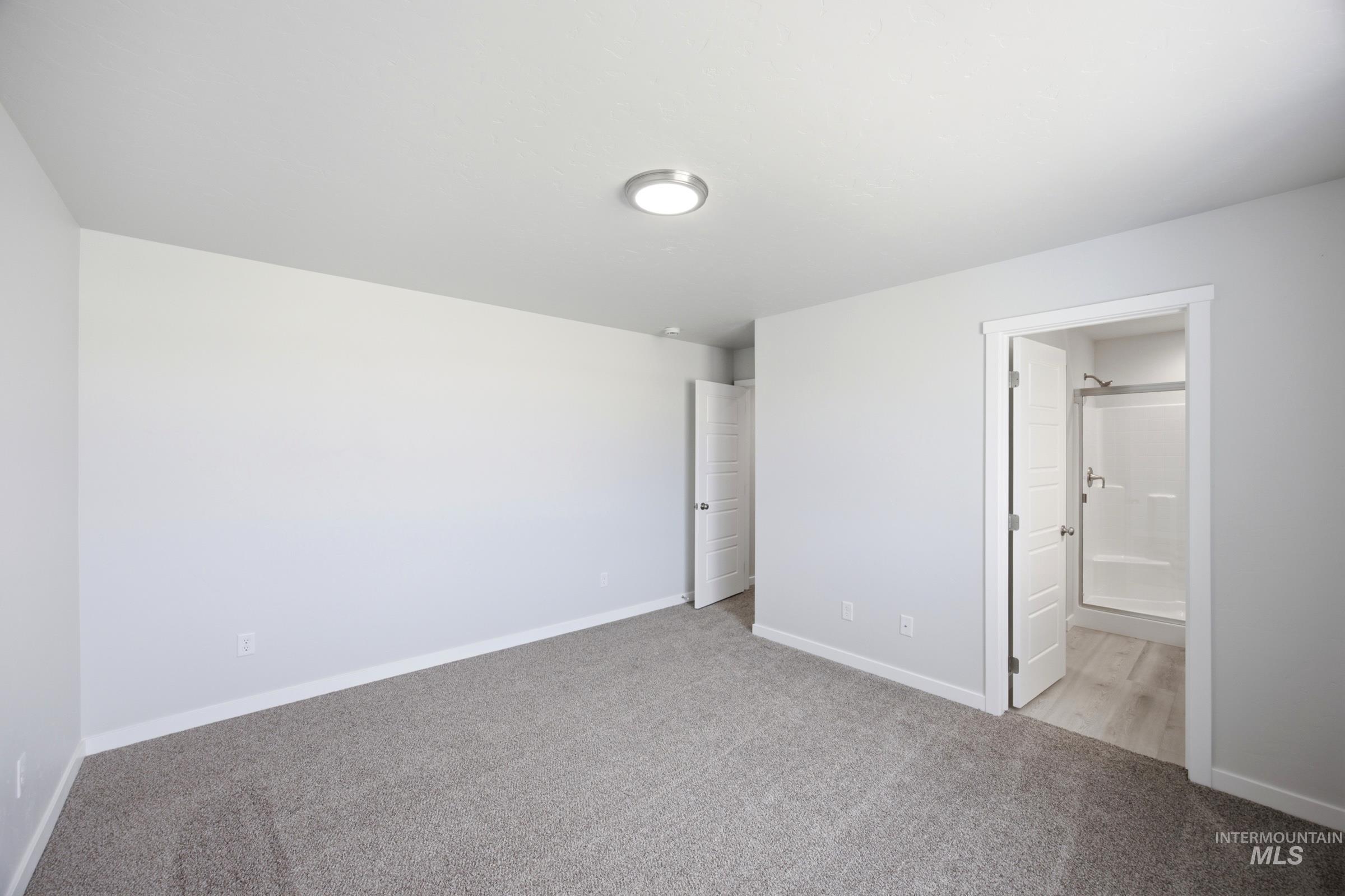 10870 Greensboro St, Caldwell, Idaho 83605, 3 Bedrooms, 2.5 Bathrooms, Residential For Sale, Price $366,990, 98998490