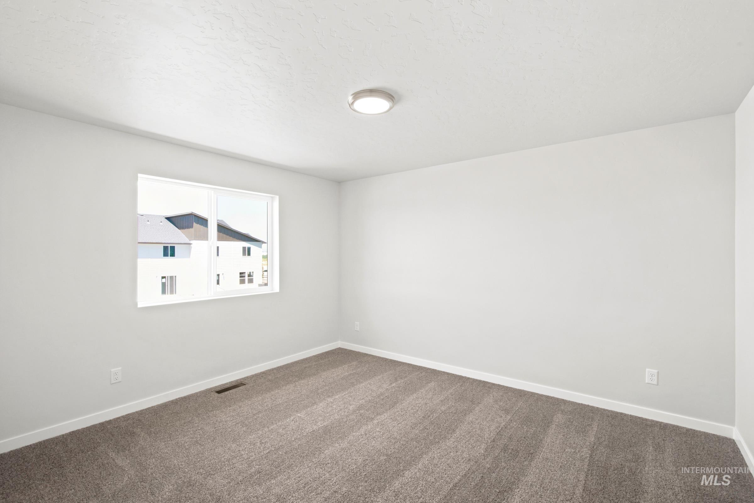 10870 Greensboro St, Caldwell, Idaho 83605, 3 Bedrooms, 2.5 Bathrooms, Residential For Sale, Price $366,990,MLS 98998490