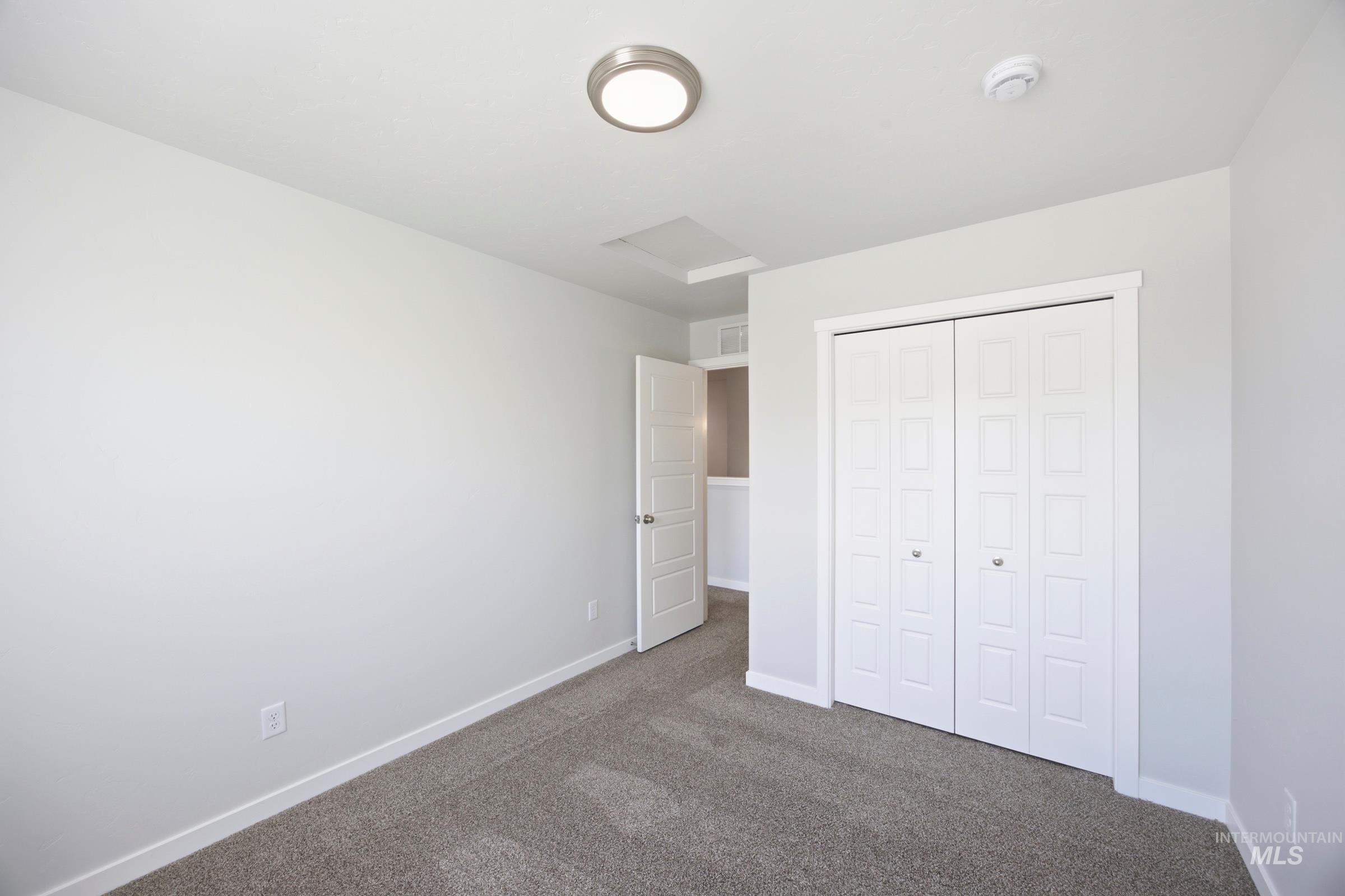10870 Greensboro St, Caldwell, Idaho 83605, 3 Bedrooms, 2.5 Bathrooms, Residential For Sale, Price $366,990, 98998490