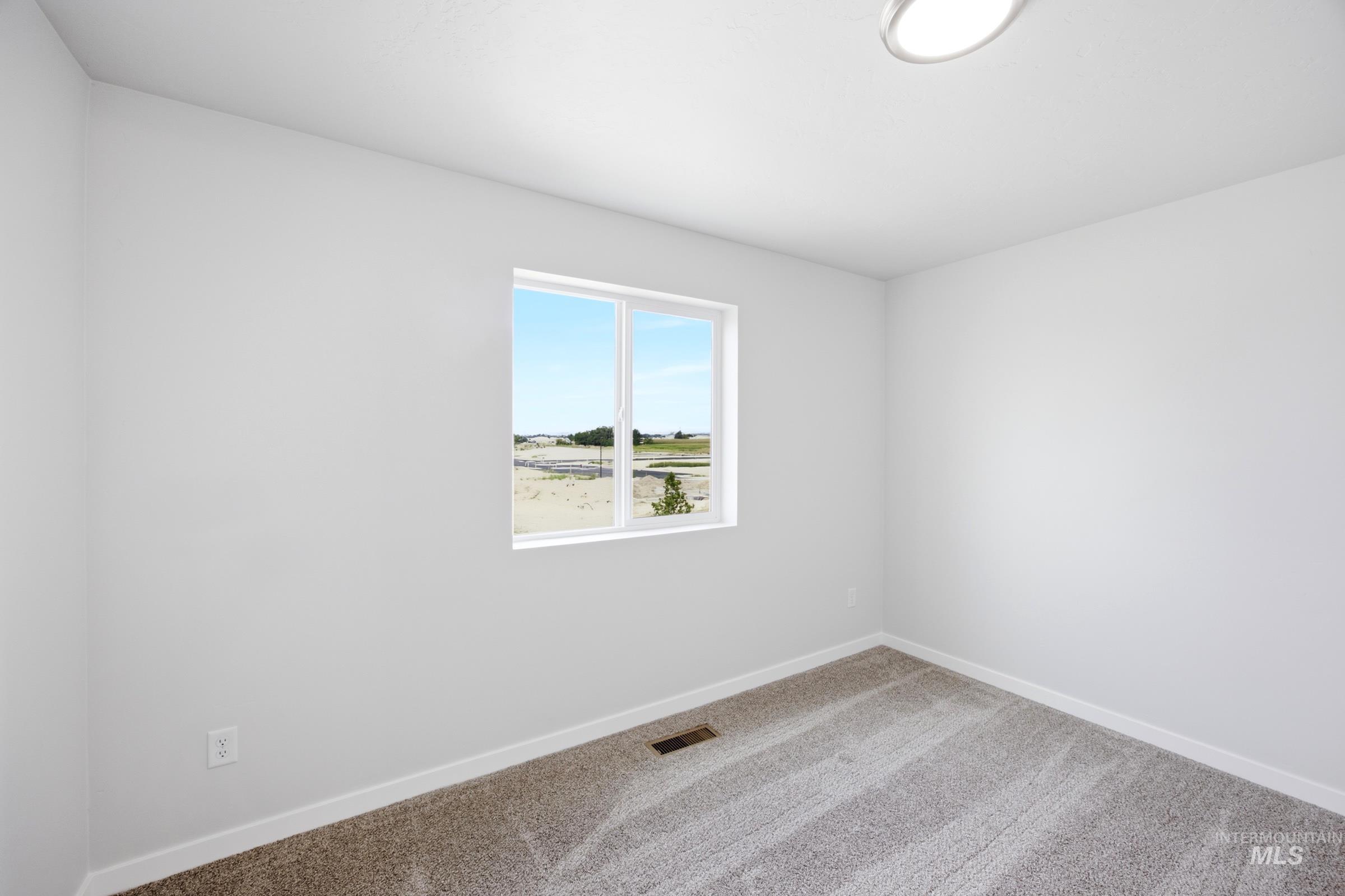 10866 Greensboro St, Caldwell, Idaho 83605, 3 Bedrooms, 2.5 Bathrooms, Residential For Sale, Price $370,990, 98998491