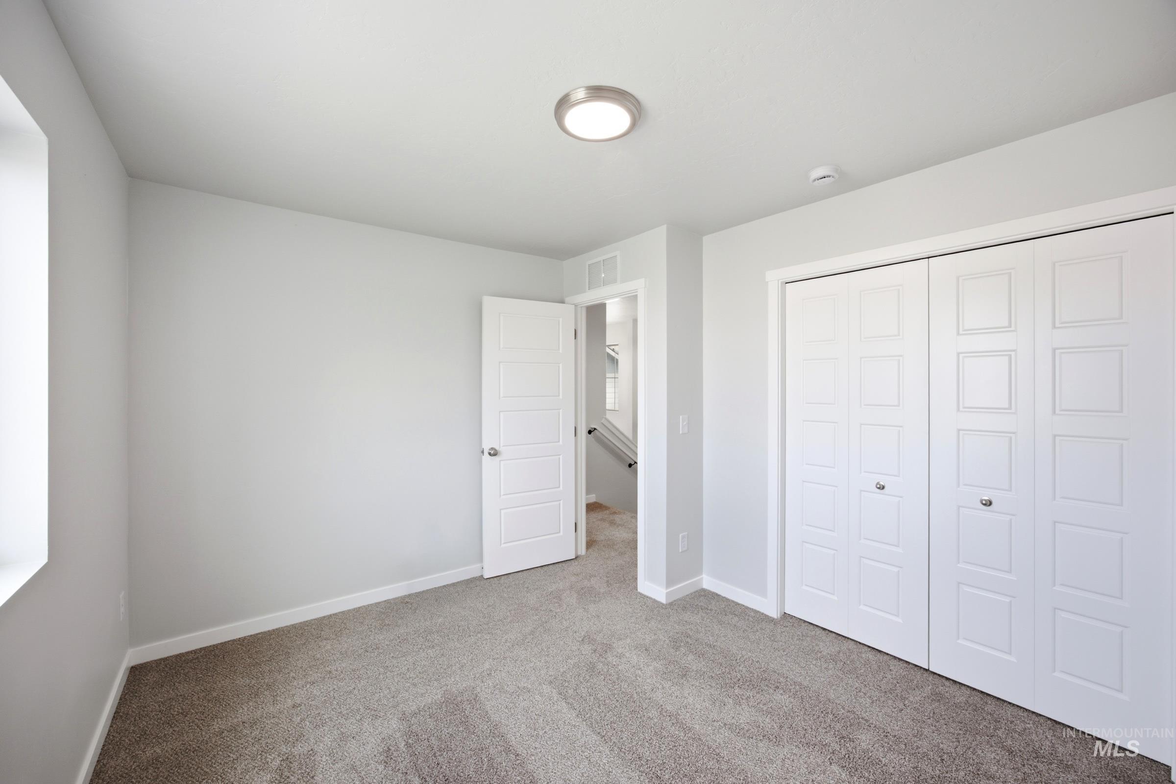 10866 Greensboro St, Caldwell, Idaho 83605, 3 Bedrooms, 2.5 Bathrooms, Residential For Sale, Price $370,990, 98998491