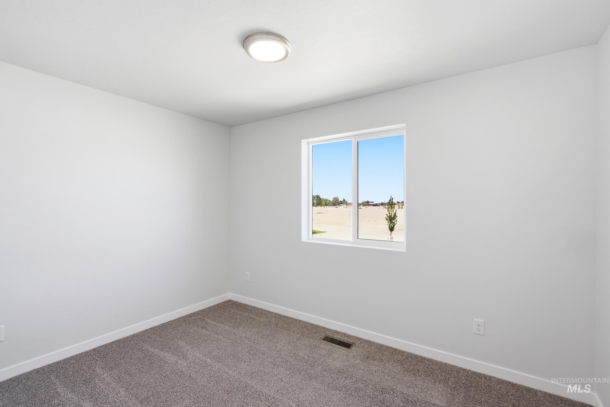 10866 Greensboro St, Caldwell, Idaho 83605, 3 Bedrooms, 2.5 Bathrooms, Residential For Sale, Price $370,990,MLS 98998491