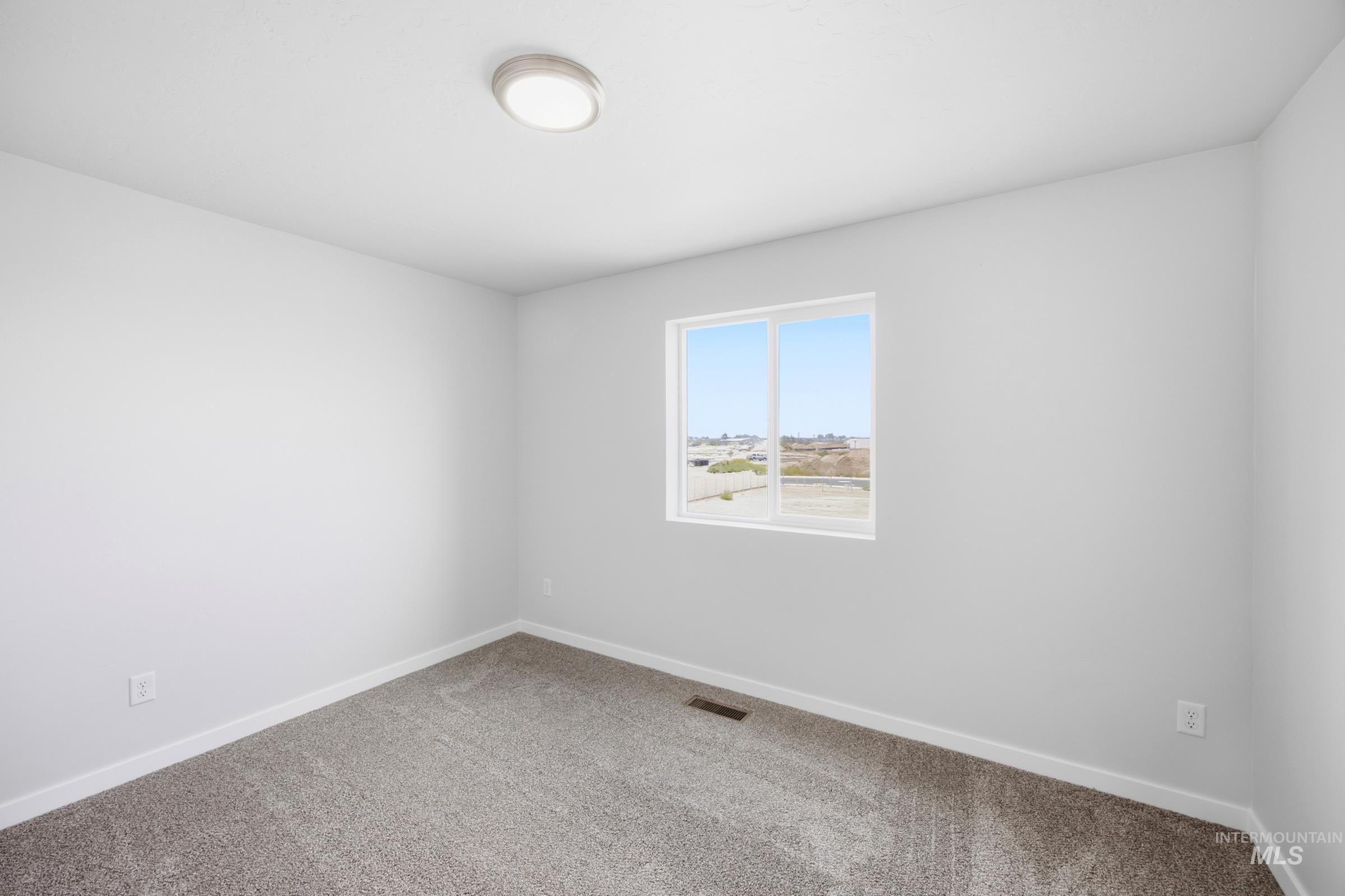 10866 Greensboro St, Caldwell, Idaho 83605, 3 Bedrooms, 2.5 Bathrooms, Residential For Sale, Price $370,990, 98998491