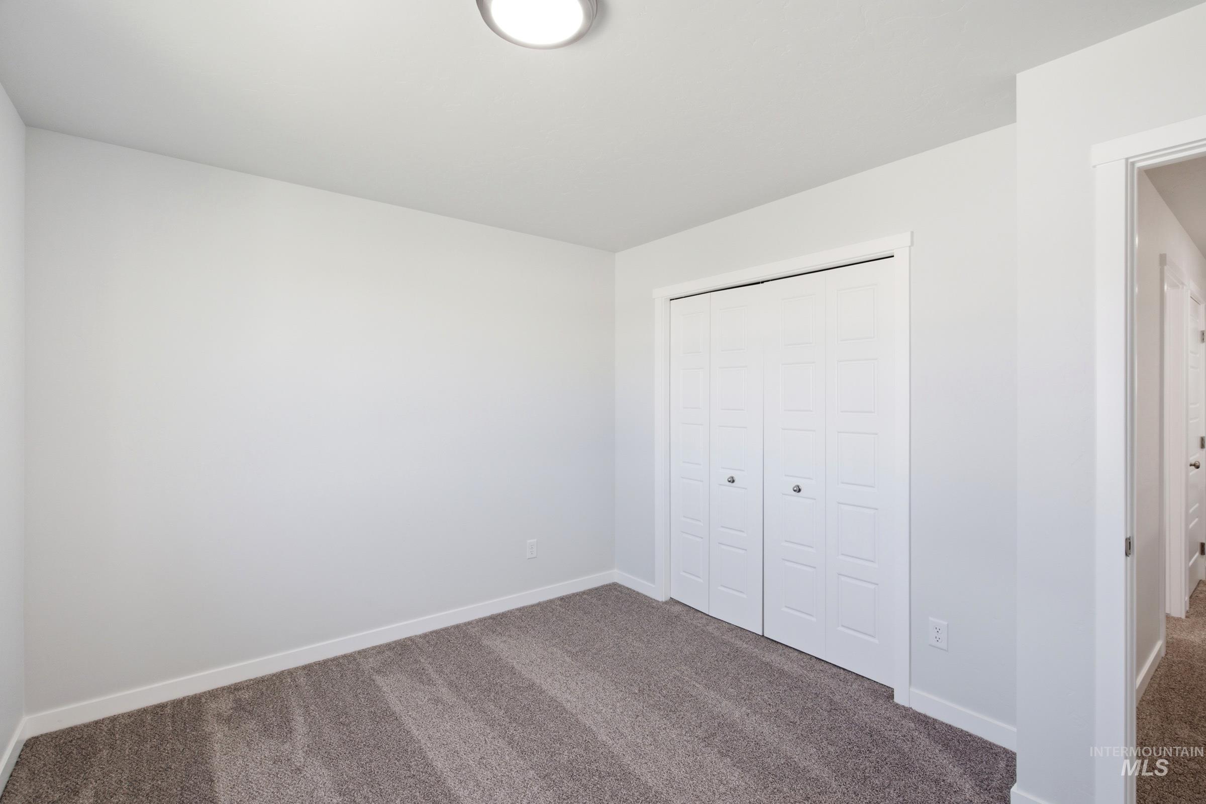 10866 Greensboro St, Caldwell, Idaho 83605, 3 Bedrooms, 2.5 Bathrooms, Residential For Sale, Price $370,990,MLS 98998491