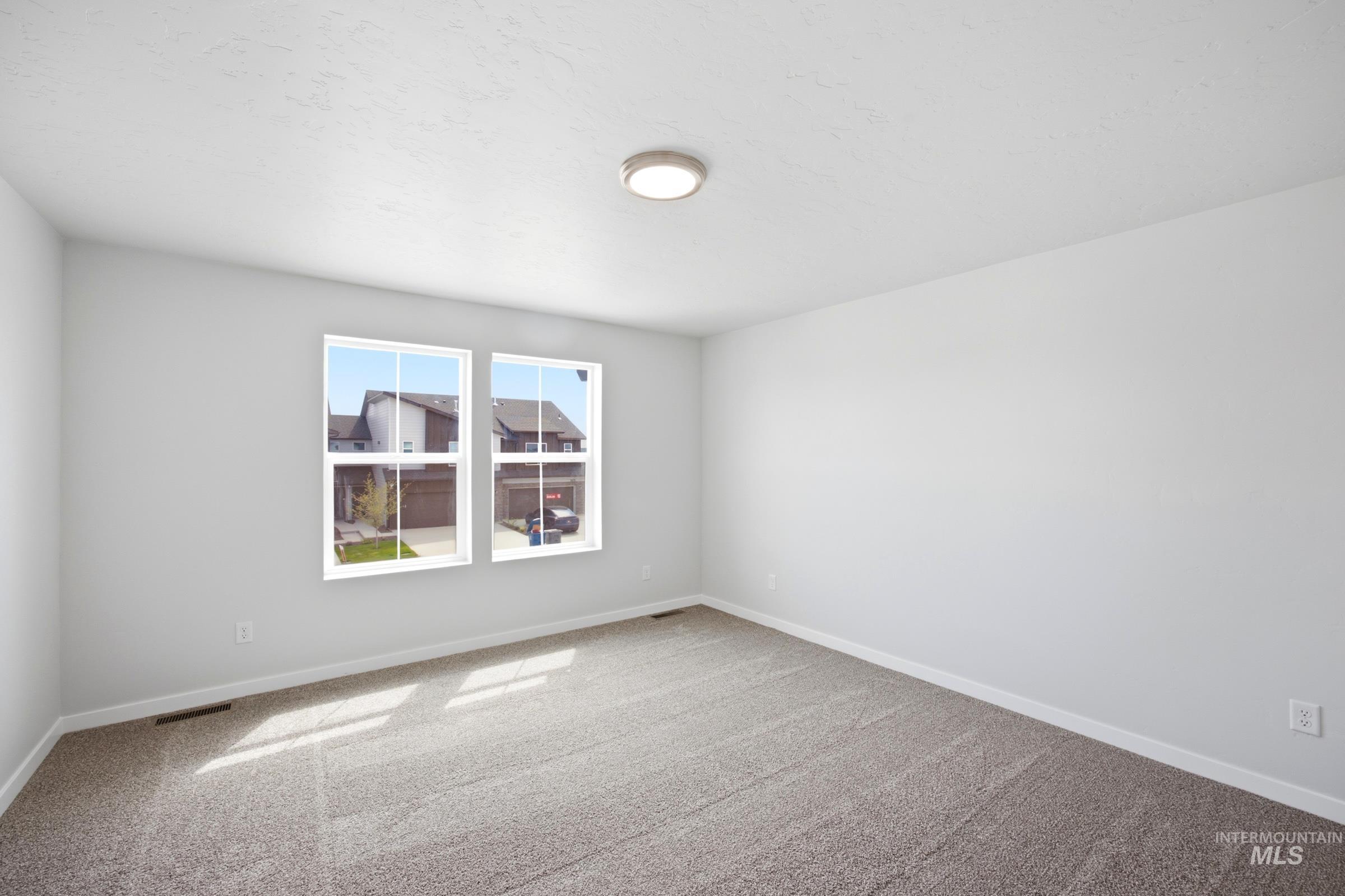 10866 Greensboro St, Caldwell, Idaho 83605, 3 Bedrooms, 2.5 Bathrooms, Residential For Sale, Price $370,990, 98998491