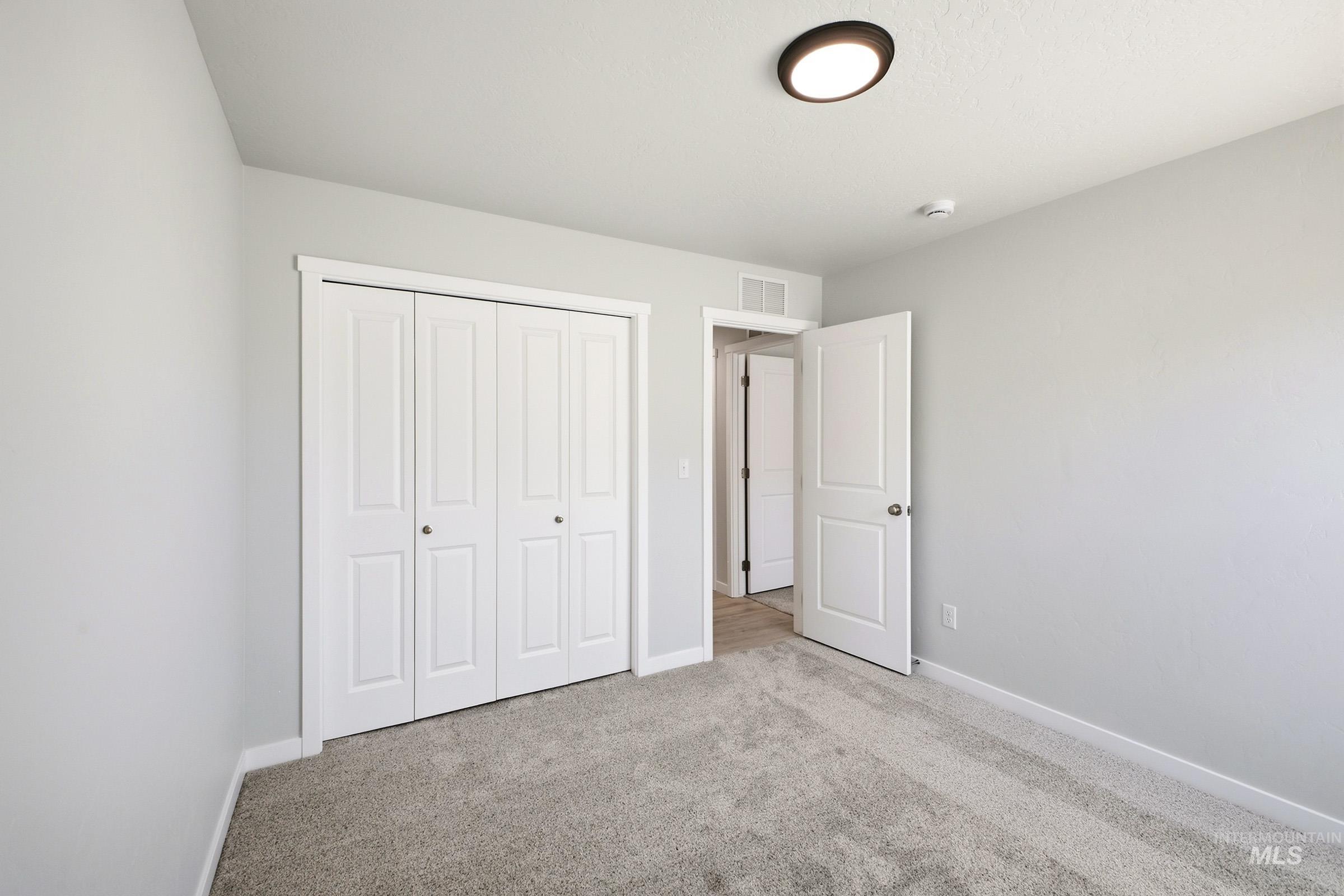 2606 N Chappy Way, Kuna, Idaho 83634, 3 Bedrooms, 2 Bathrooms, Residential For Sale, Price $419,990,MLS 98998494