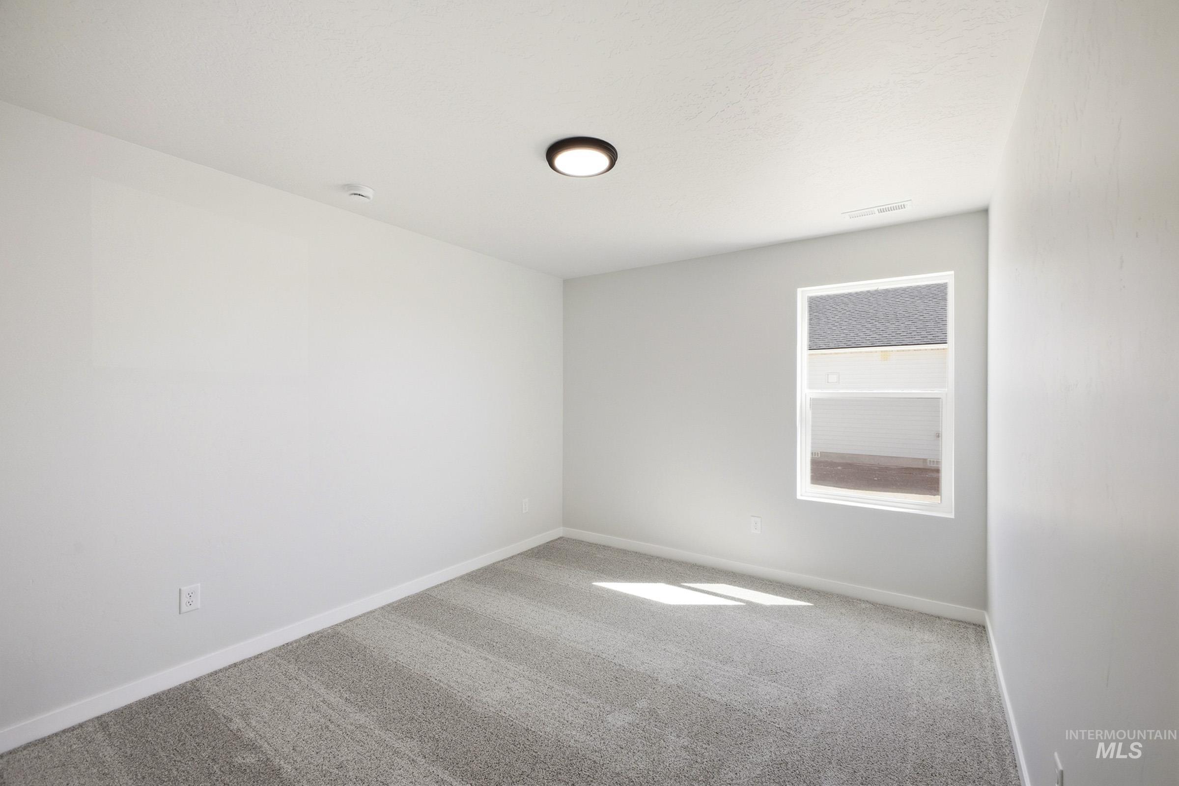 2606 N Chappy Way, Kuna, Idaho 83634, 3 Bedrooms, 2 Bathrooms, Residential For Sale, Price $419,990,MLS 98998494