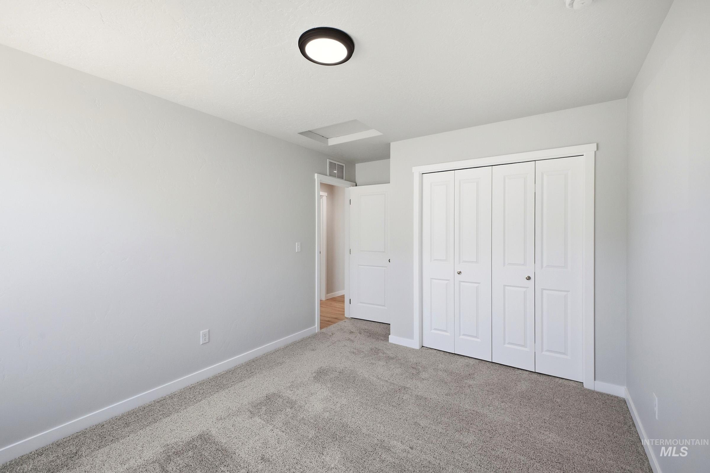 2606 N Chappy Way, Kuna, Idaho 83634, 3 Bedrooms, 2 Bathrooms, Residential For Sale, Price $419,990,MLS 98998494