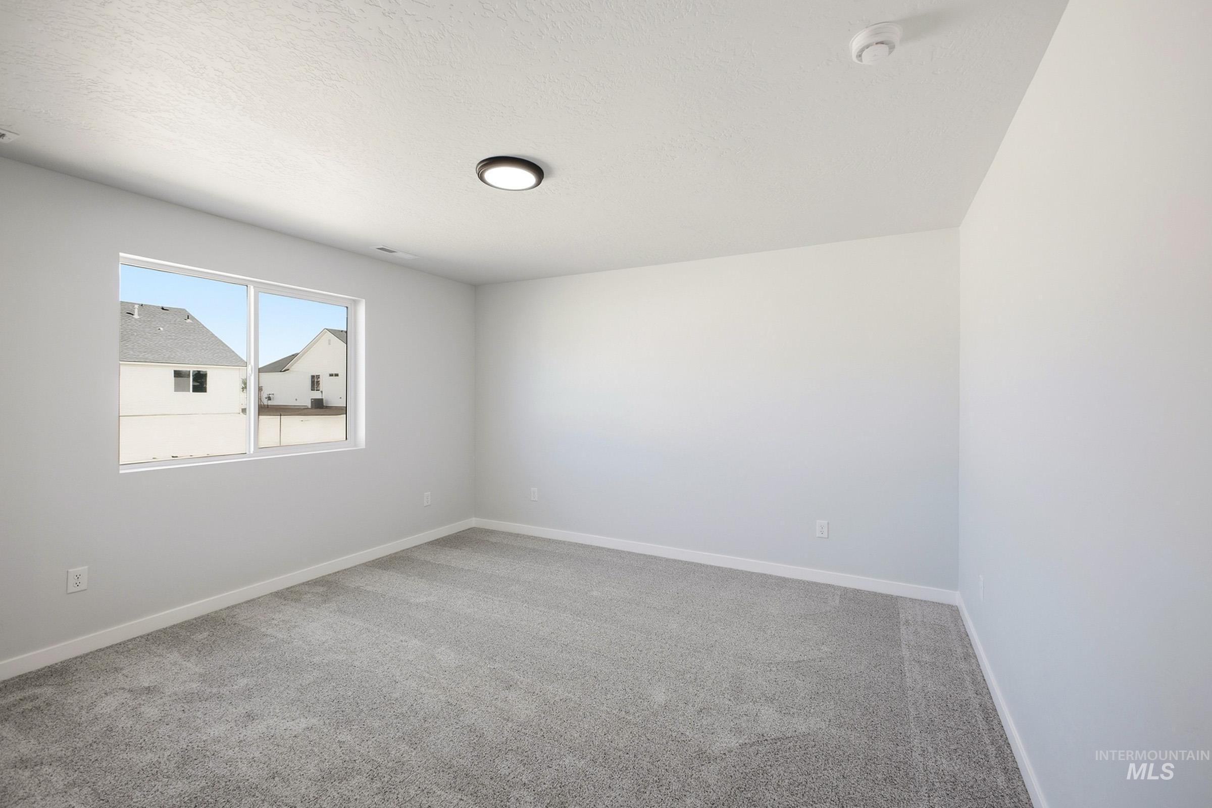 2606 N Chappy Way, Kuna, Idaho 83634, 3 Bedrooms, 2 Bathrooms, Residential For Sale, Price $419,990,MLS 98998494