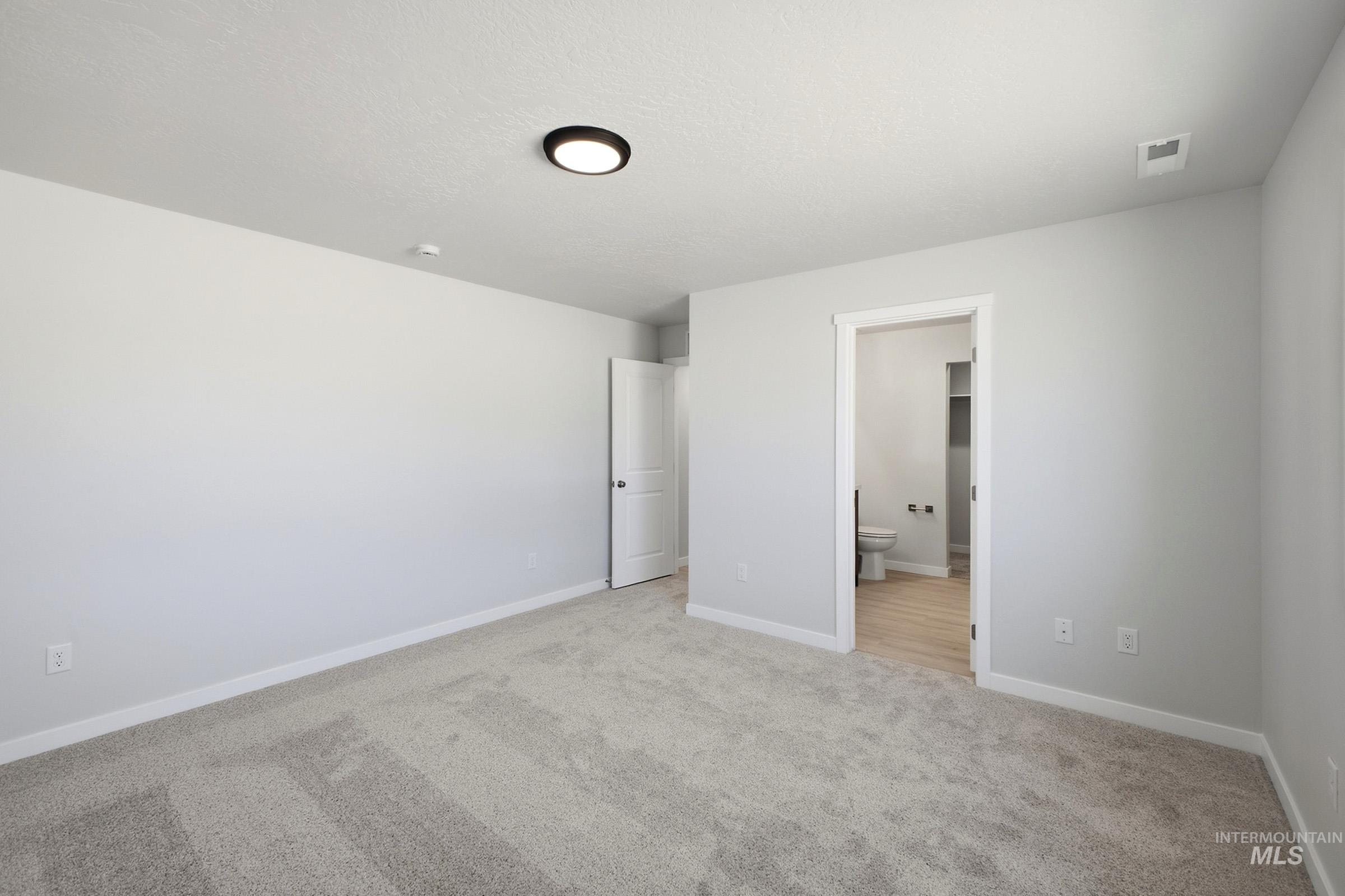 2606 N Chappy Way, Kuna, Idaho 83634, 3 Bedrooms, 2 Bathrooms, Residential For Sale, Price $419,990,MLS 98998494