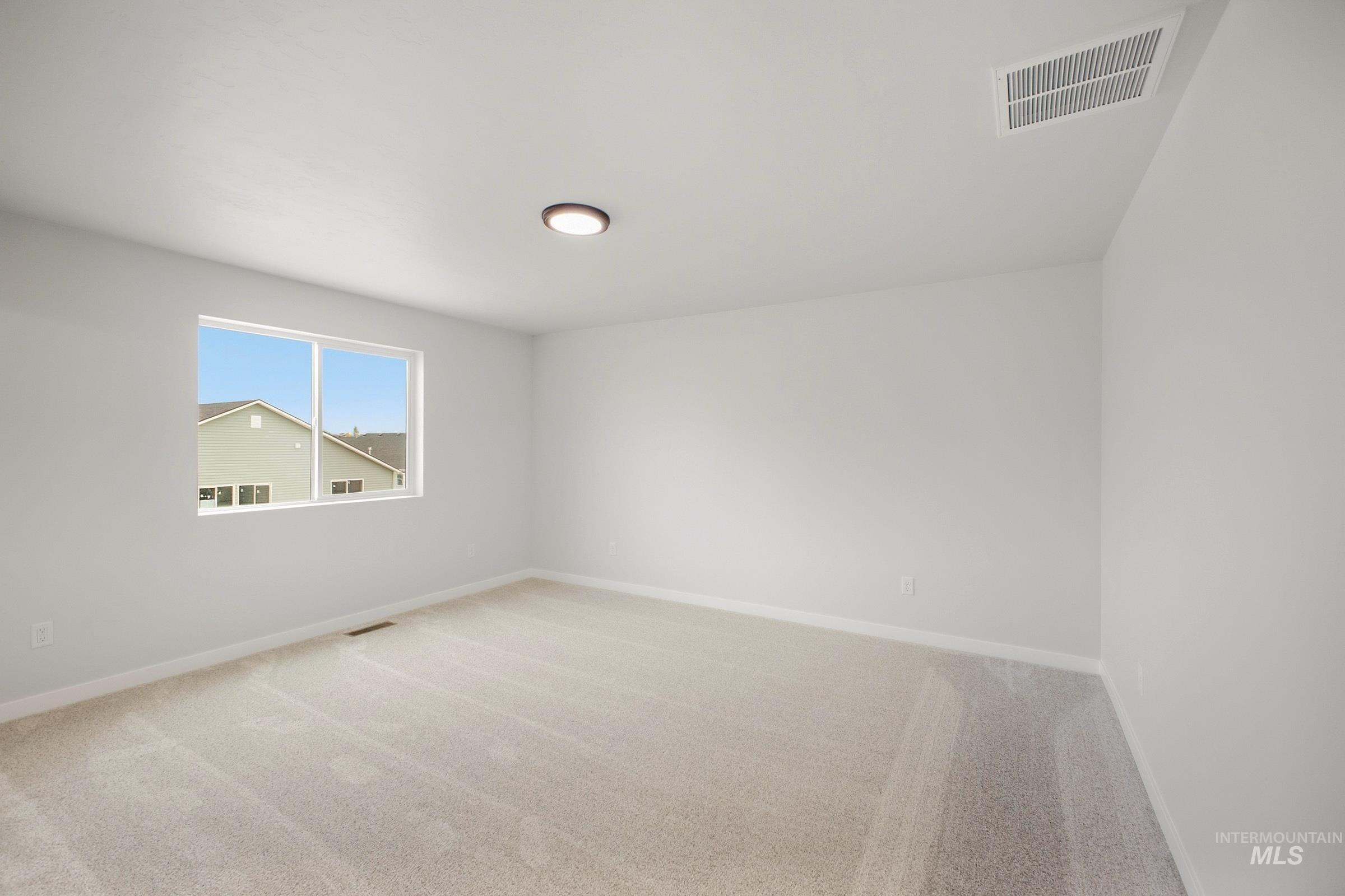 3165 W Animas Creek Dr, Kuna, Idaho 83634, 4 Bedrooms, 2.5 Bathrooms, Residential For Sale, Price $484,990,MLS 98998495