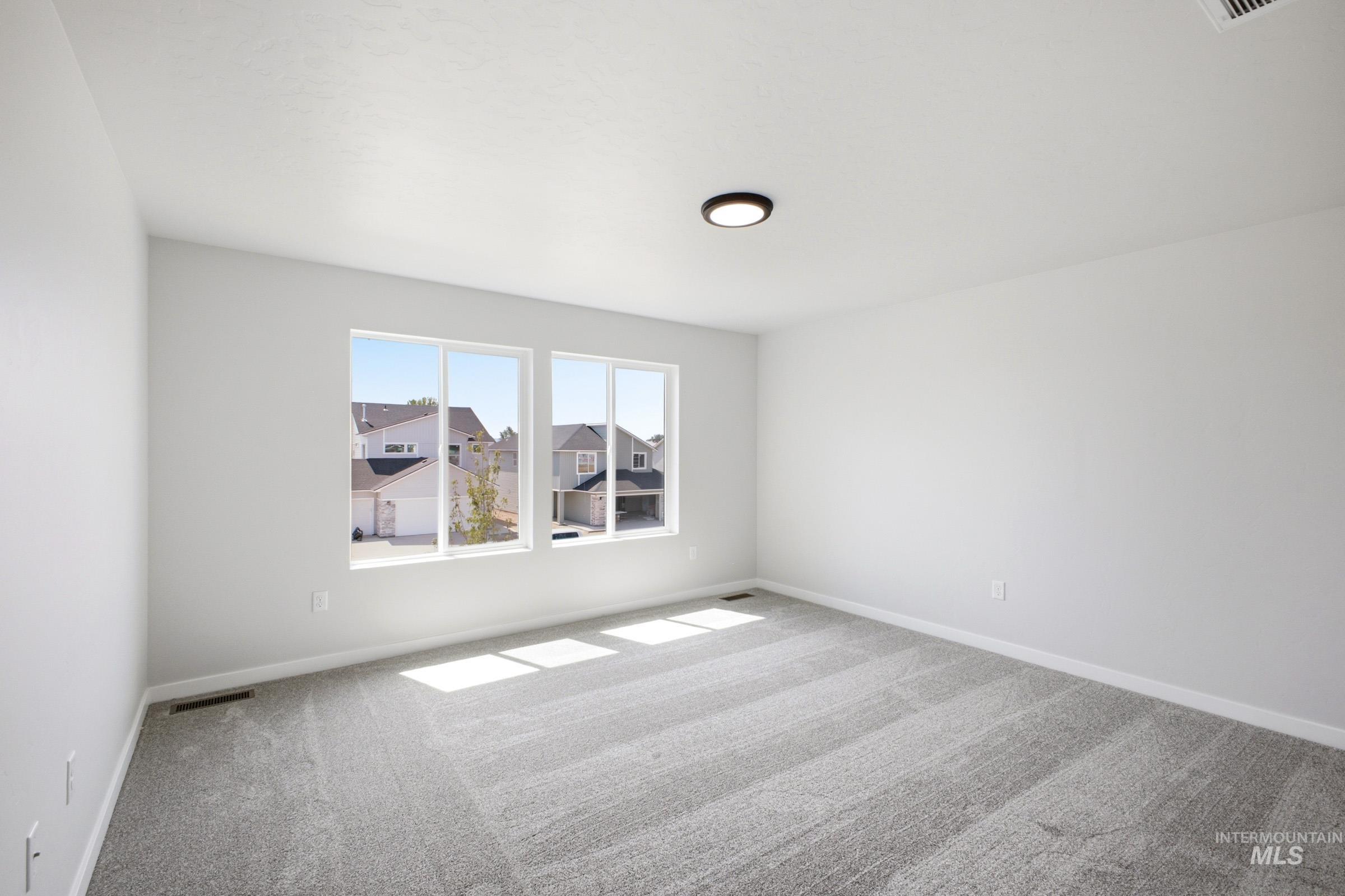 2308 W Red Jasper Dr, Kuna, Idaho 83634, 4 Bedrooms, 2.5 Bathrooms, Residential For Sale, Price $510,990,MLS 98998496