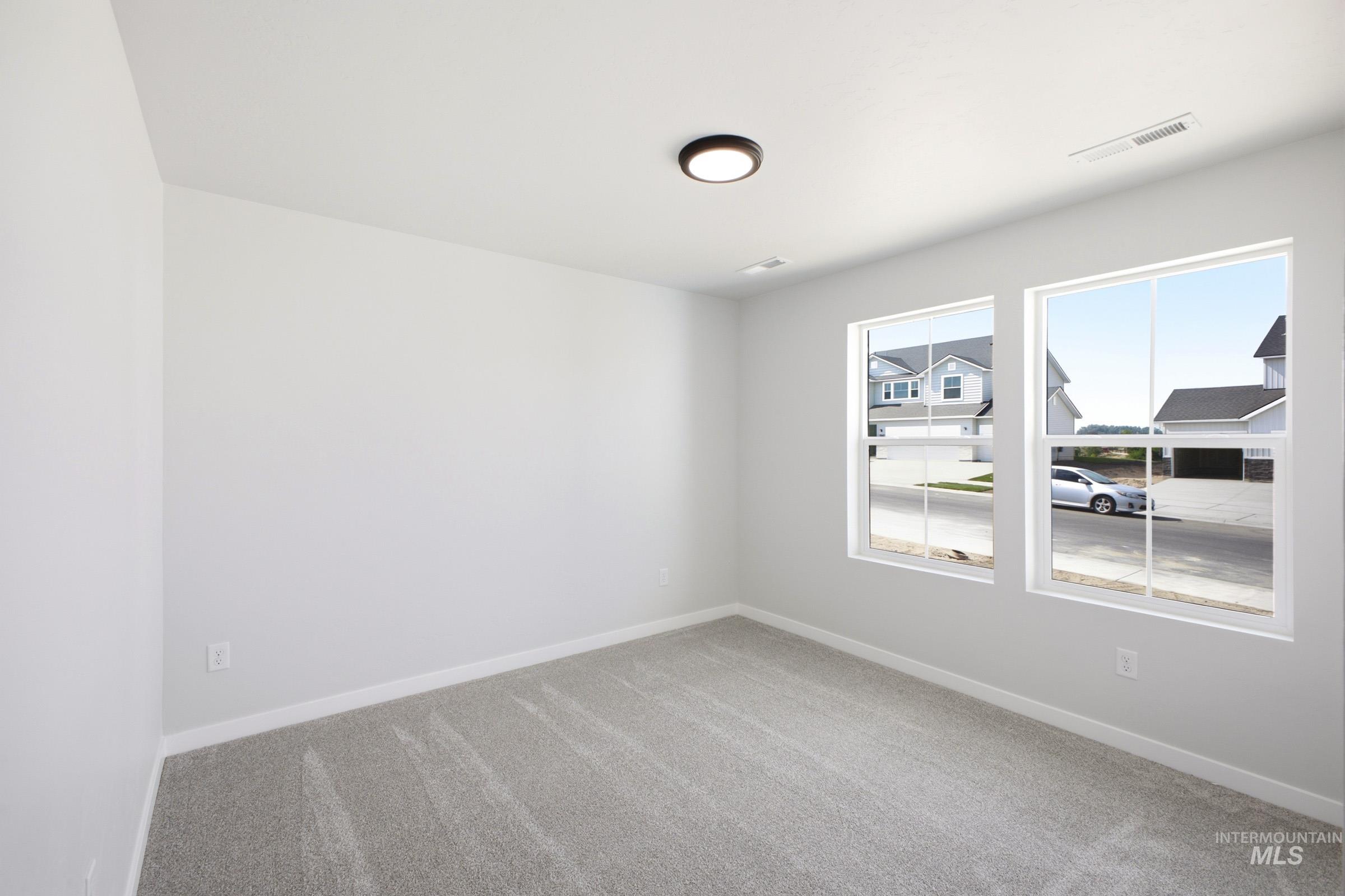 2562 W Tar Sands Dr, Kuna, Idaho 83634, 3 Bedrooms, 2 Bathrooms, Residential For Sale, Price $445,990,MLS 98998497