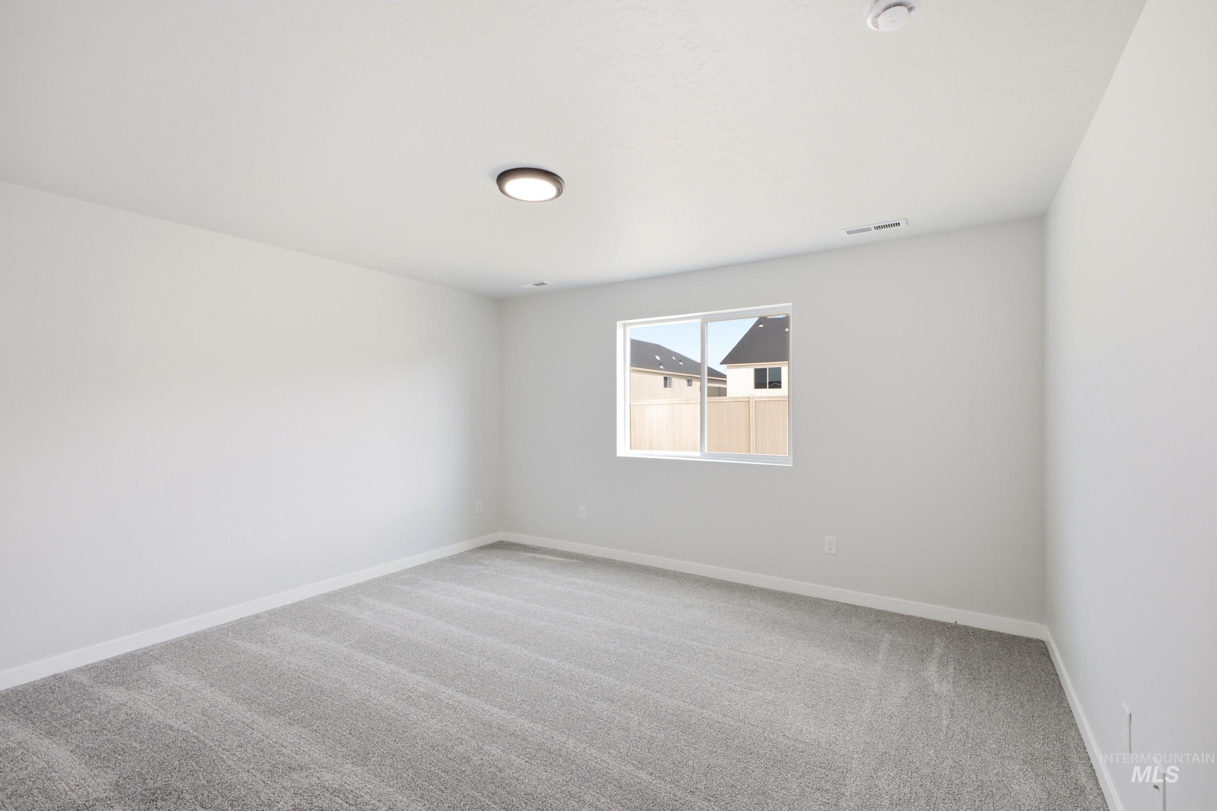 2562 W Tar Sands Dr, Kuna, Idaho 83634, 3 Bedrooms, 2 Bathrooms, Residential For Sale, Price $445,990,MLS 98998497