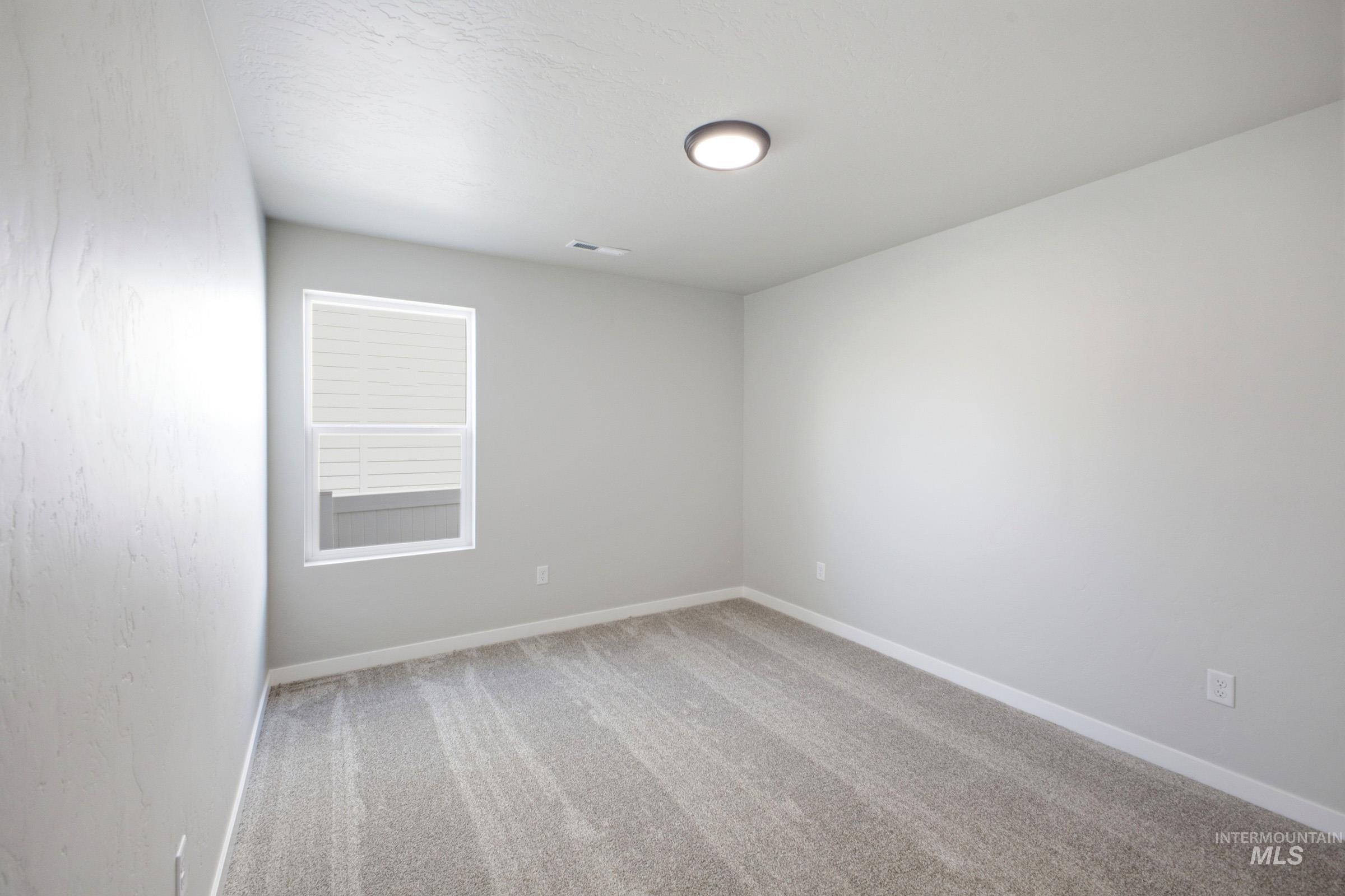 2570 W Tar Sands Dr, Kuna, Idaho 83634, 3 Bedrooms, 2 Bathrooms, Residential For Sale, Price $420,990,MLS 98998498