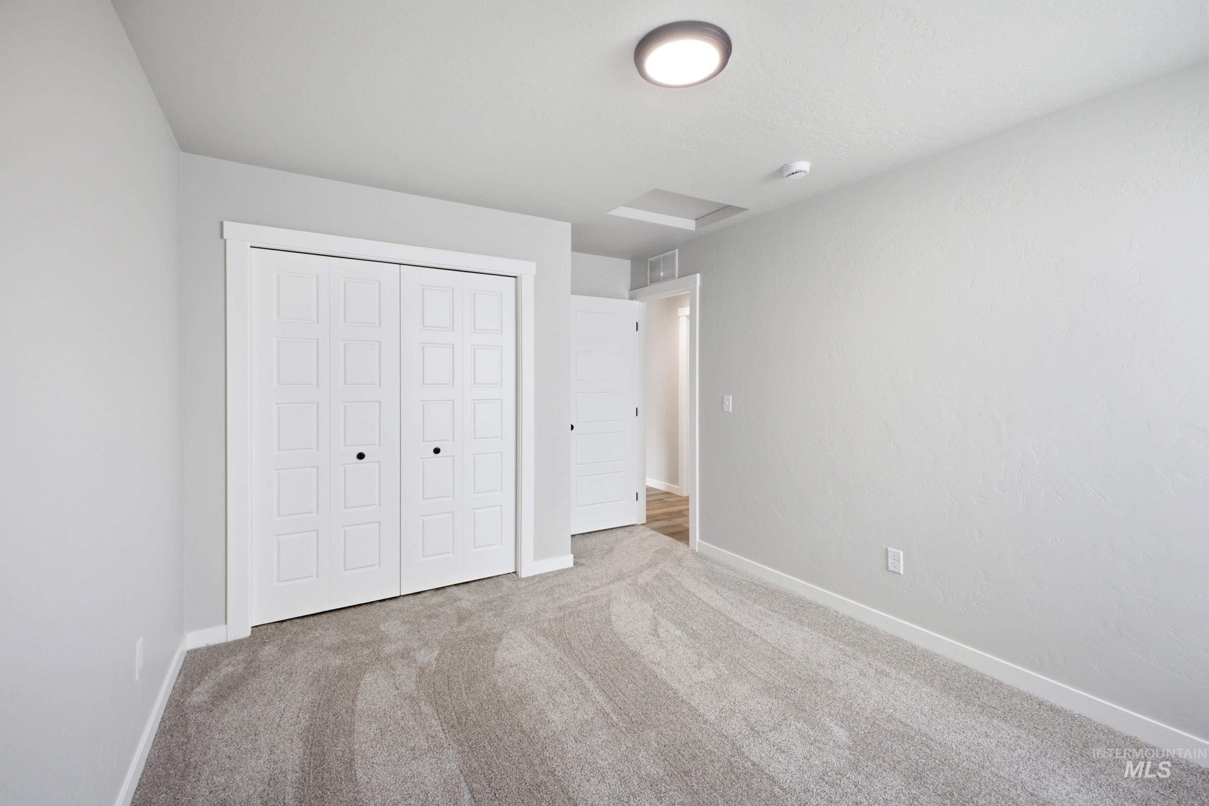 2570 W Tar Sands Dr, Kuna, Idaho 83634, 3 Bedrooms, 2 Bathrooms, Residential For Sale, Price $420,990,MLS 98998498