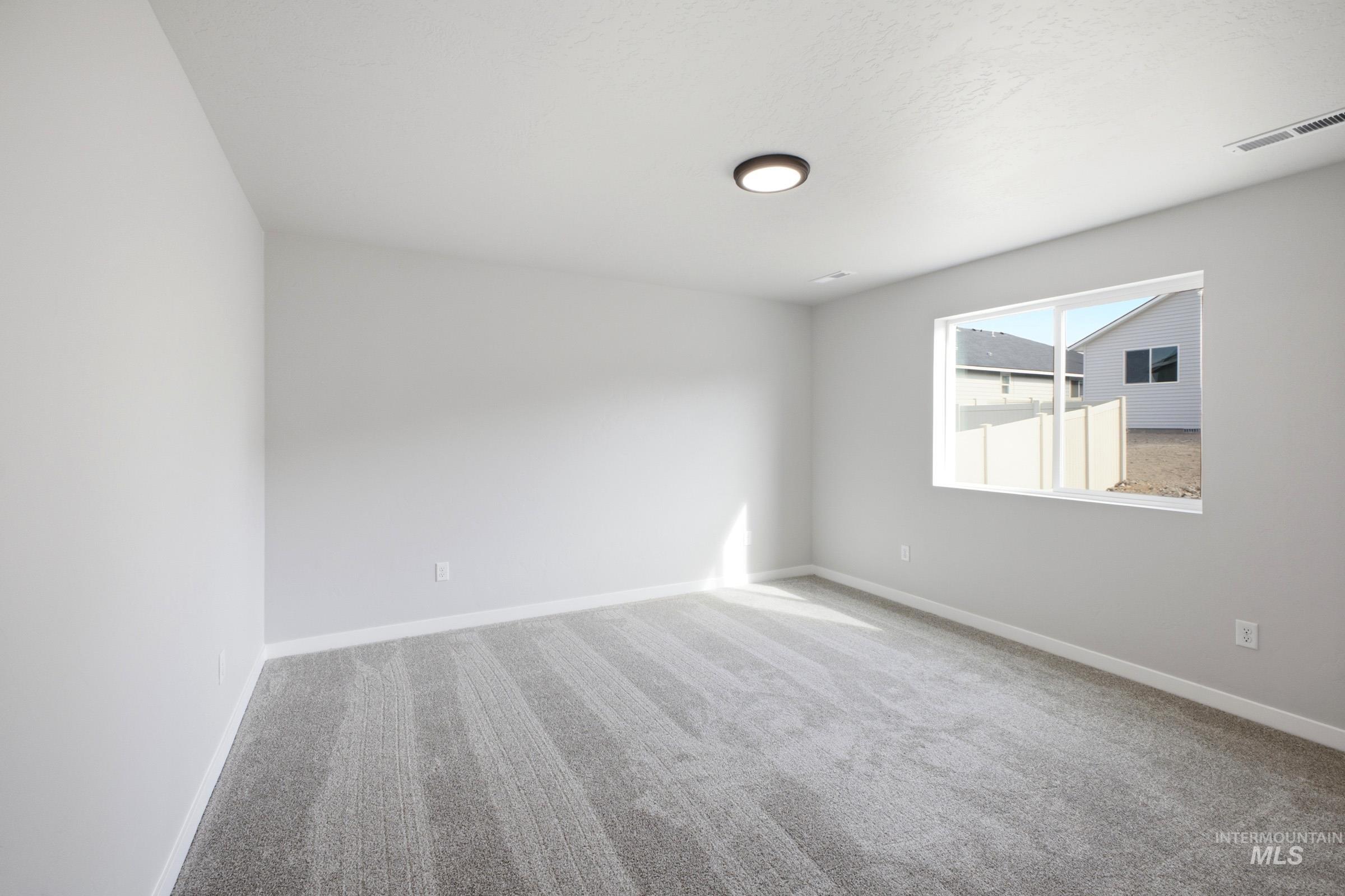 2570 W Tar Sands Dr, Kuna, Idaho 83634, 3 Bedrooms, 2 Bathrooms, Residential For Sale, Price $420,990,MLS 98998498