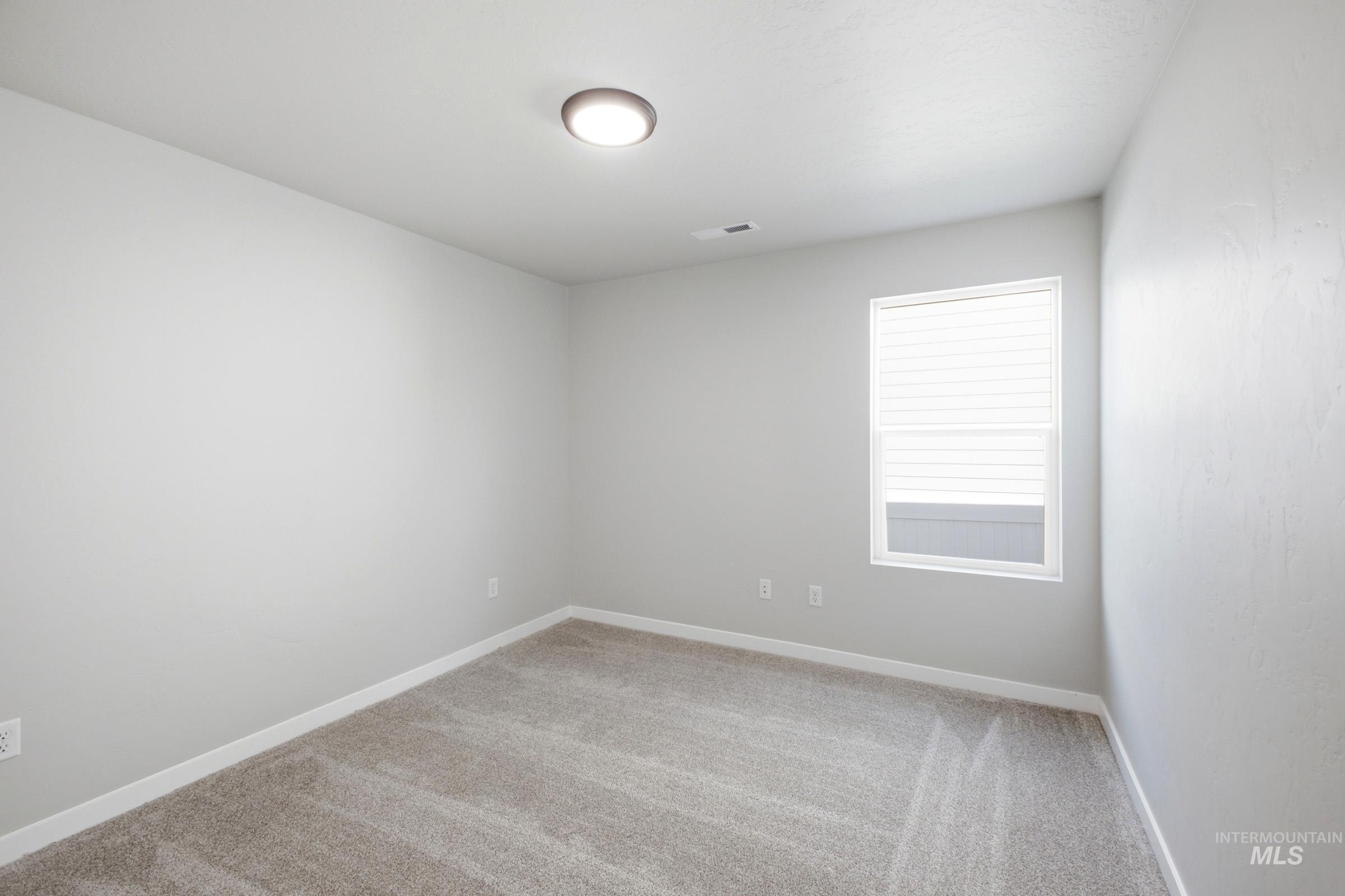 2570 W Tar Sands Dr, Kuna, Idaho 83634, 3 Bedrooms, 2 Bathrooms, Residential For Sale, Price $420,990,MLS 98998498