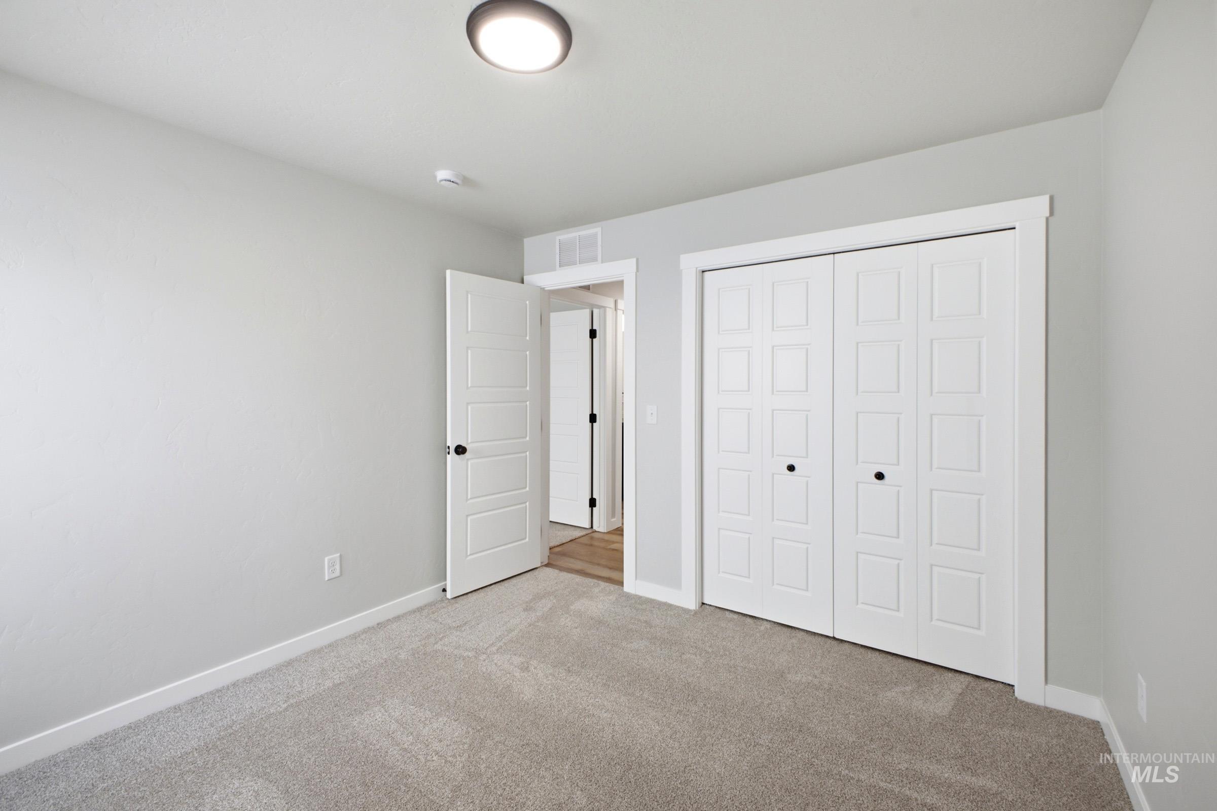 2570 W Tar Sands Dr, Kuna, Idaho 83634, 3 Bedrooms, 2 Bathrooms, Residential For Sale, Price $420,990,MLS 98998498