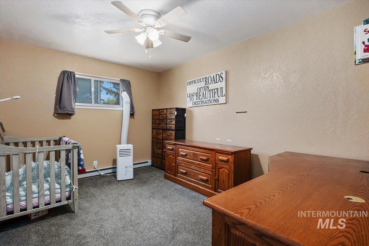 604 Birch Dr, Heyburn, Idaho 83336, 3 Bedrooms, 1 Bathroom, Residential For Sale, Price $255,000,MLS 98998507