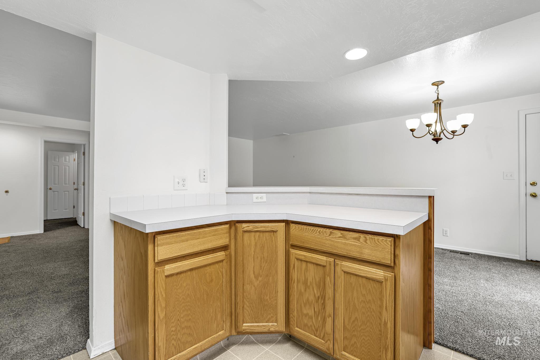 351 4 Elm St N, Twin Falls, Idaho 83301, 3 Bedrooms, 2 Bathrooms, Residential For Sale, Price $229,900,MLS 98998517