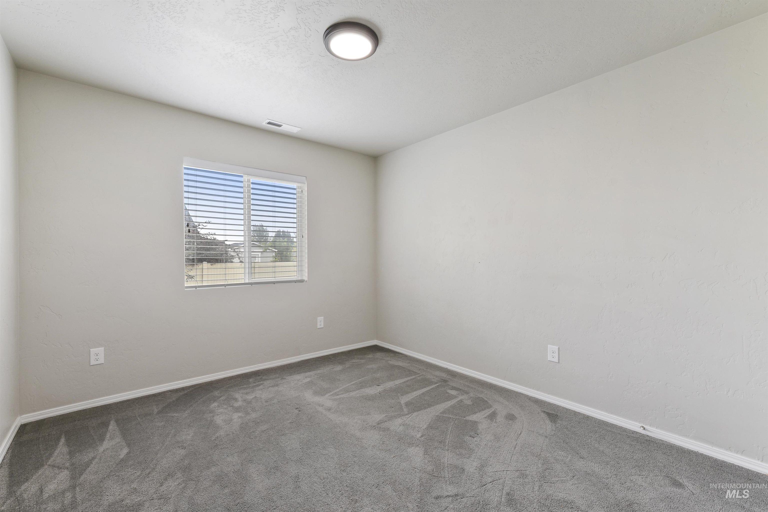 13178 S Wind River Ave, Nampa, Idaho 83686, 5 Bedrooms, 2.5 Bathrooms, Residential For Sale, Price $509,000,MLS 98998519
