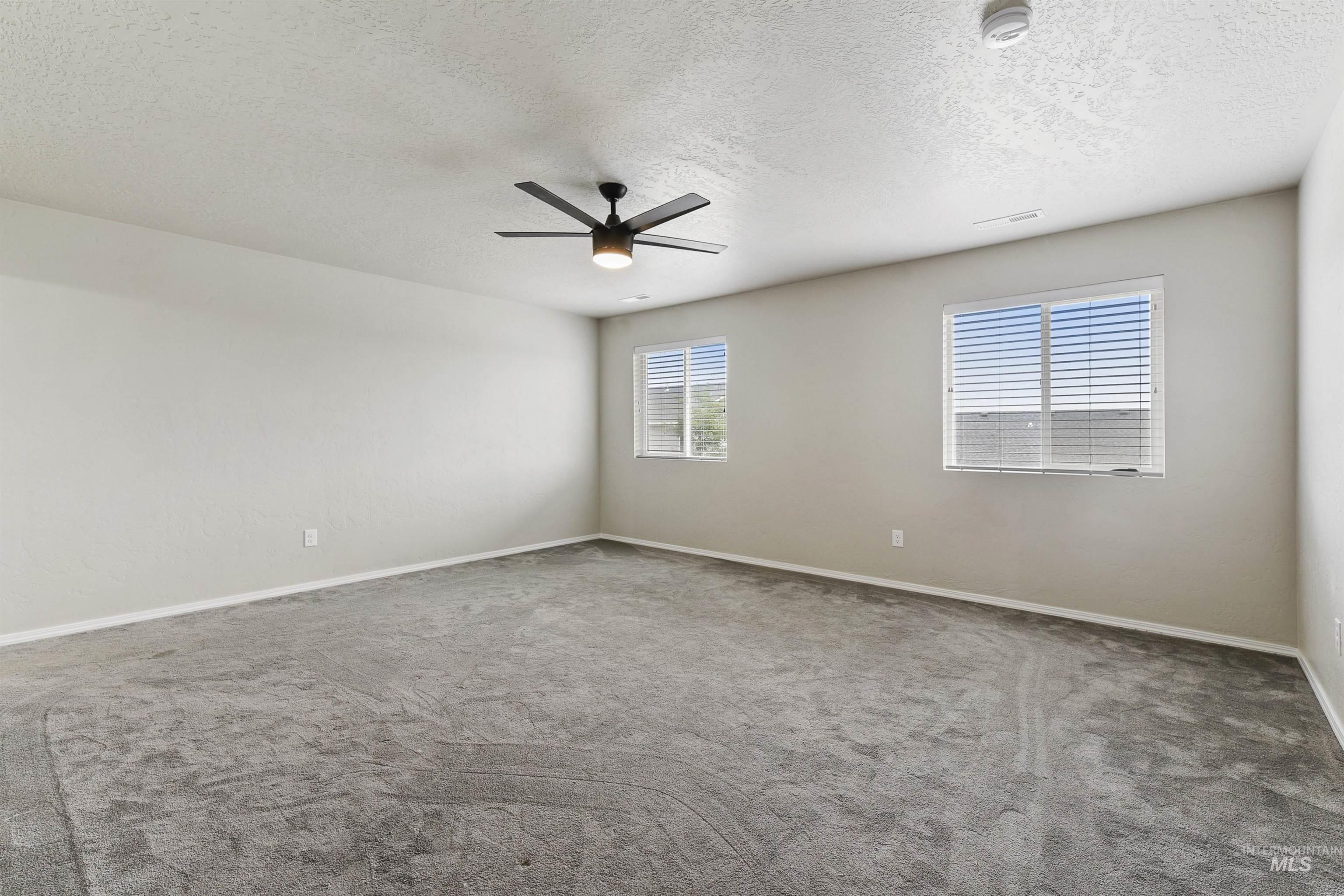 13178 S Wind River Ave, Nampa, Idaho 83686, 5 Bedrooms, 2.5 Bathrooms, Residential For Sale, Price $509,000,MLS 98998519