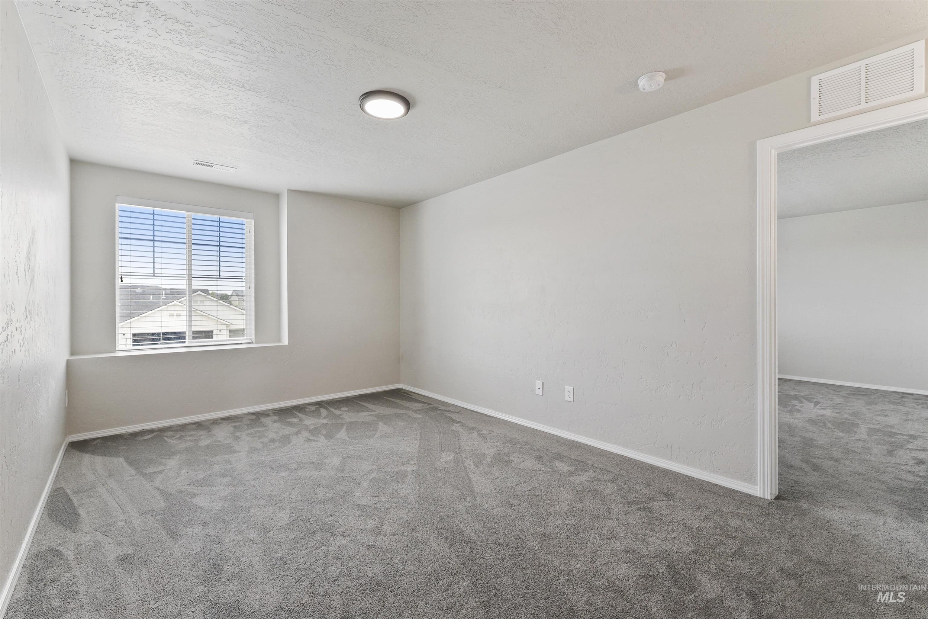 13178 S Wind River Ave, Nampa, Idaho 83686, 5 Bedrooms, 2.5 Bathrooms, Residential For Sale, Price $509,000,MLS 98998519