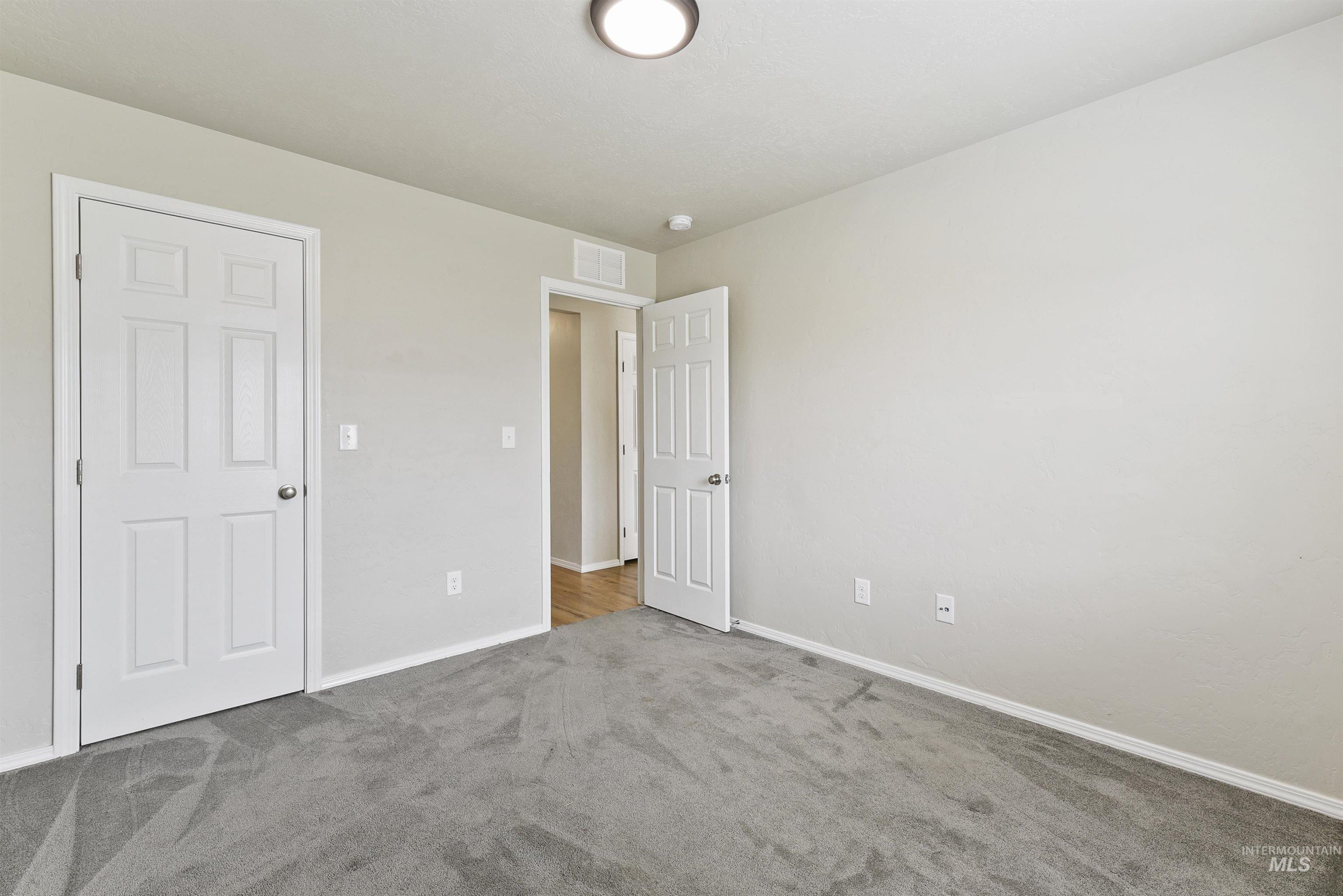 13178 S Wind River Ave, Nampa, Idaho 83686, 5 Bedrooms, 2.5 Bathrooms, Residential For Sale, Price $509,000,MLS 98998519