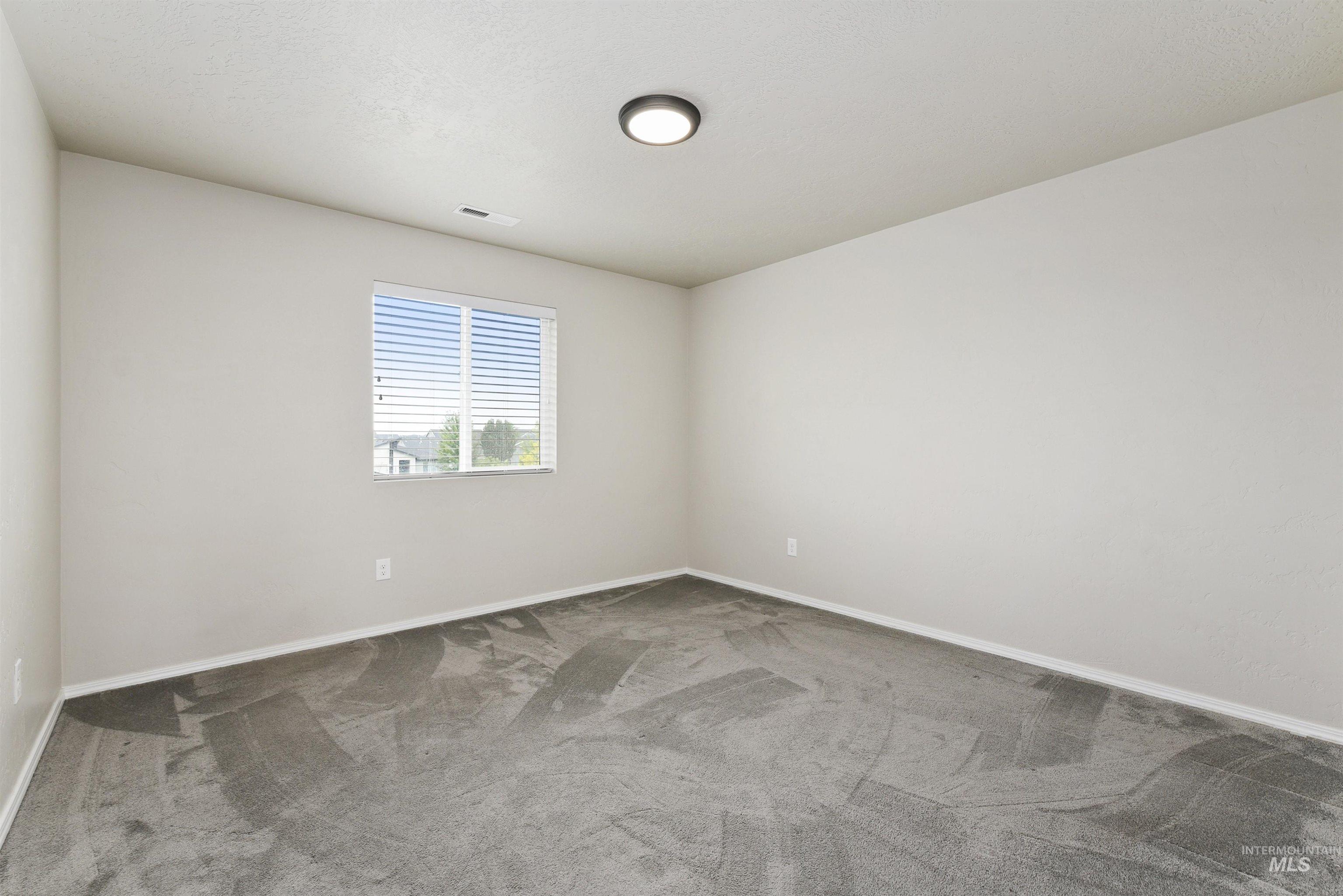 13178 S Wind River Ave, Nampa, Idaho 83686, 5 Bedrooms, 2.5 Bathrooms, Residential For Sale, Price $509,000,MLS 98998519
