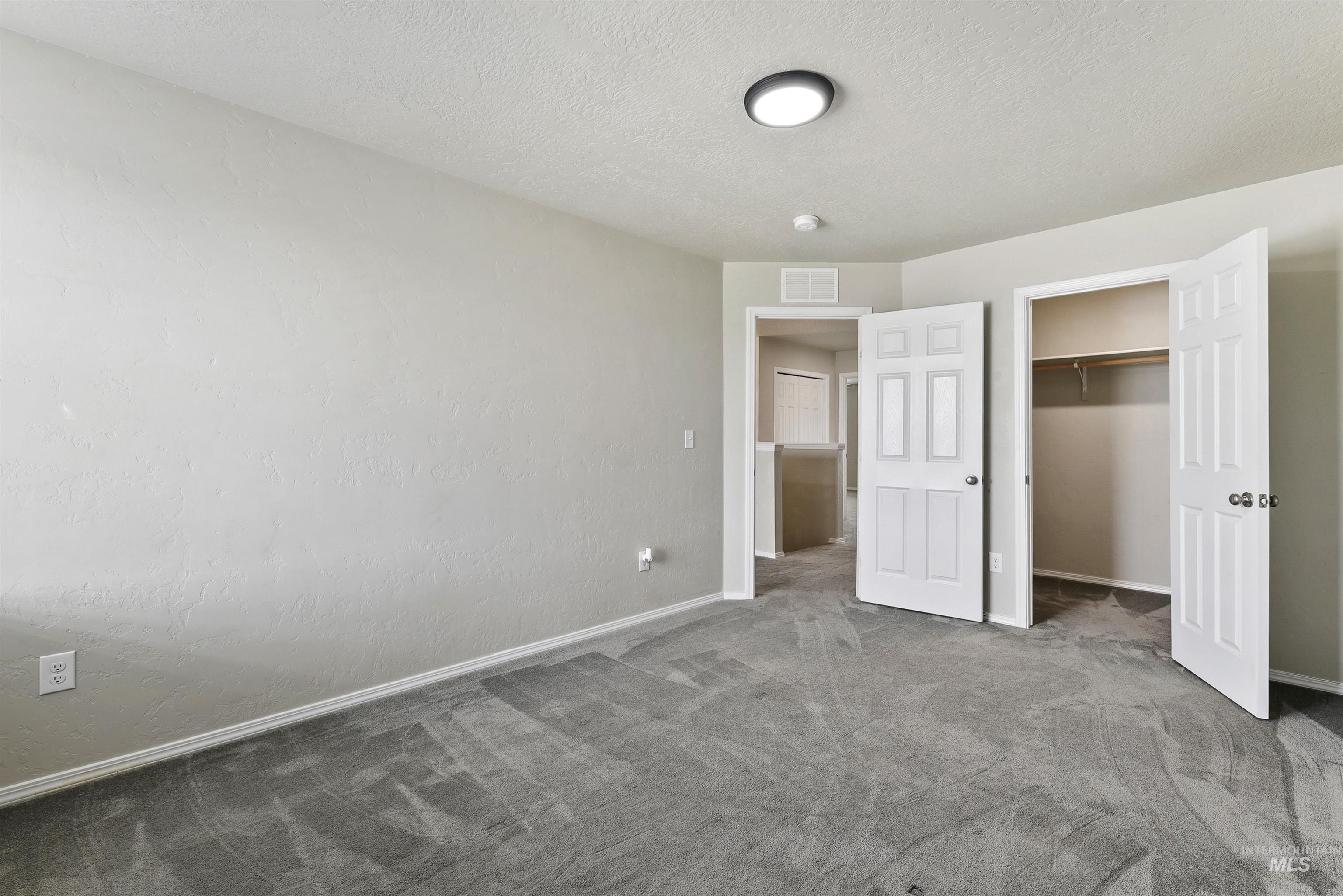 13178 S Wind River Ave, Nampa, Idaho 83686, 5 Bedrooms, 2.5 Bathrooms, Residential For Sale, Price $509,000,MLS 98998519