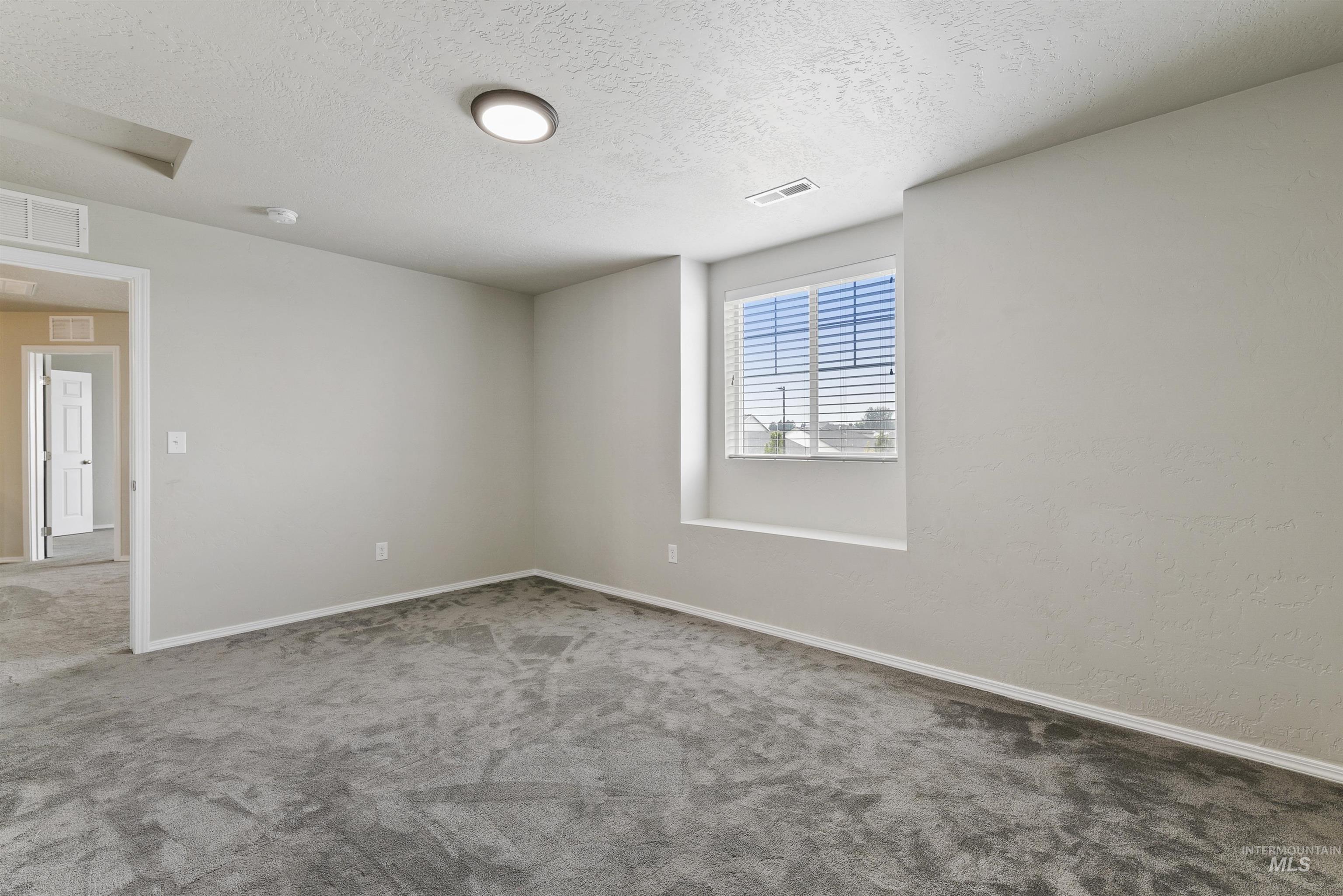 13178 S Wind River Ave, Nampa, Idaho 83686, 5 Bedrooms, 2.5 Bathrooms, Residential For Sale, Price $509,000,MLS 98998519