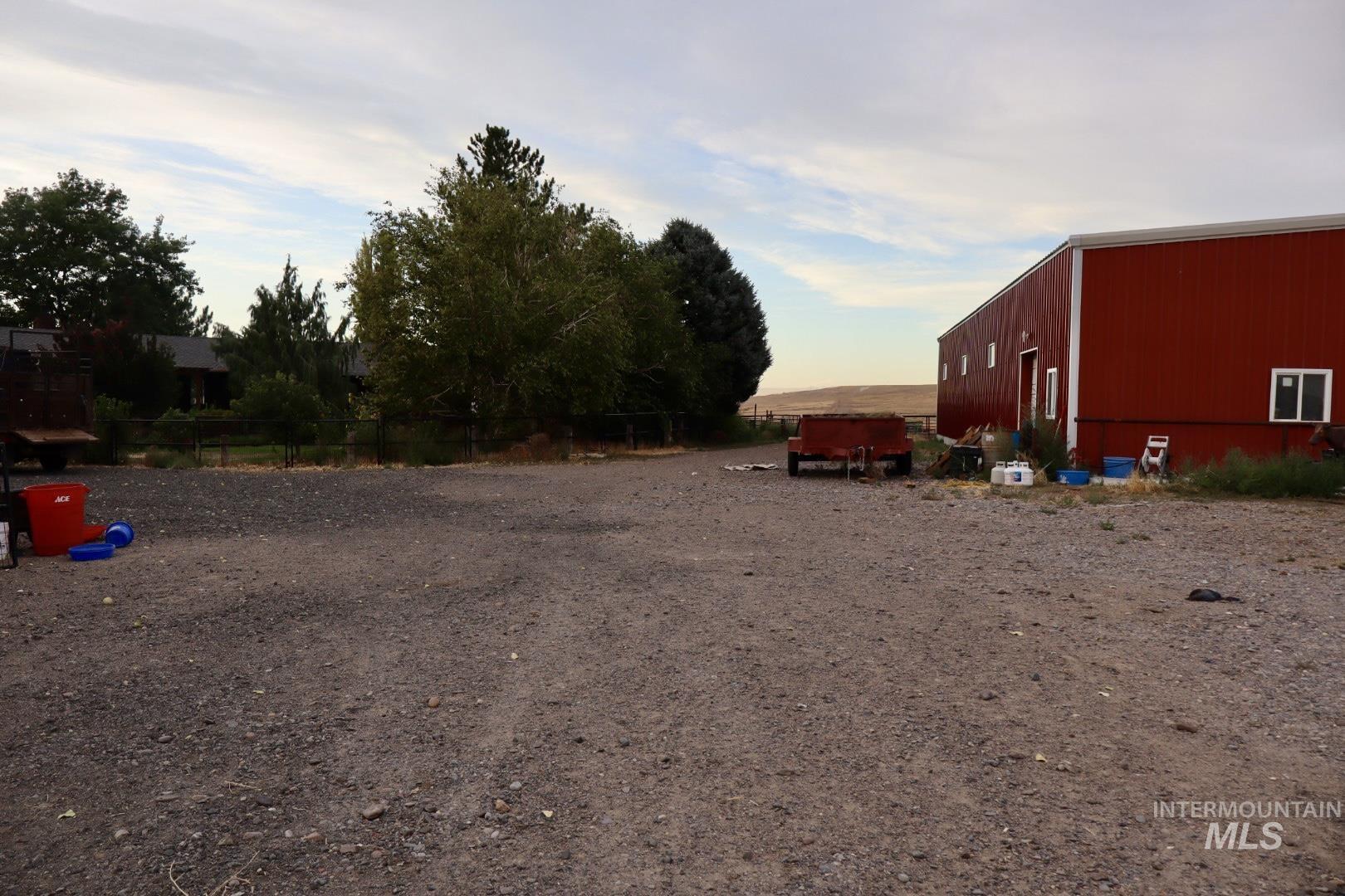151 E 5600 N, Hagerman, Idaho 83332, 6 Bedrooms, 4 Bathrooms, Farm & Ranch For Sale, Price $1,800,000,MLS 98998526