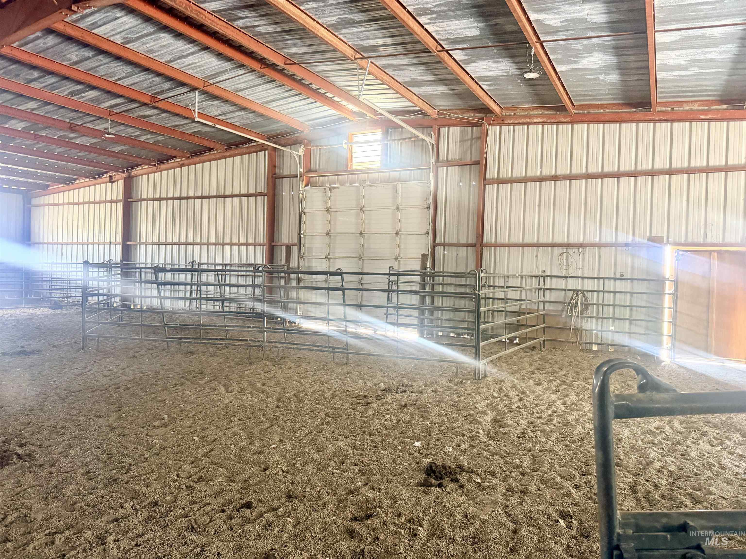 151 E 5600 N, Hagerman, Idaho 83332, 6 Bedrooms, 4 Bathrooms, Farm & Ranch For Sale, Price $1,800,000,MLS 98998526