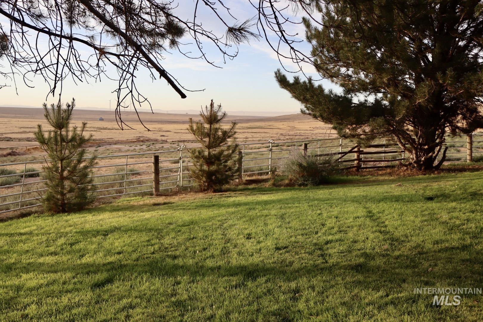 151 E 5600 N, Hagerman, Idaho 83332, 6 Bedrooms, 4 Bathrooms, Farm & Ranch For Sale, Price $1,800,000,MLS 98998526