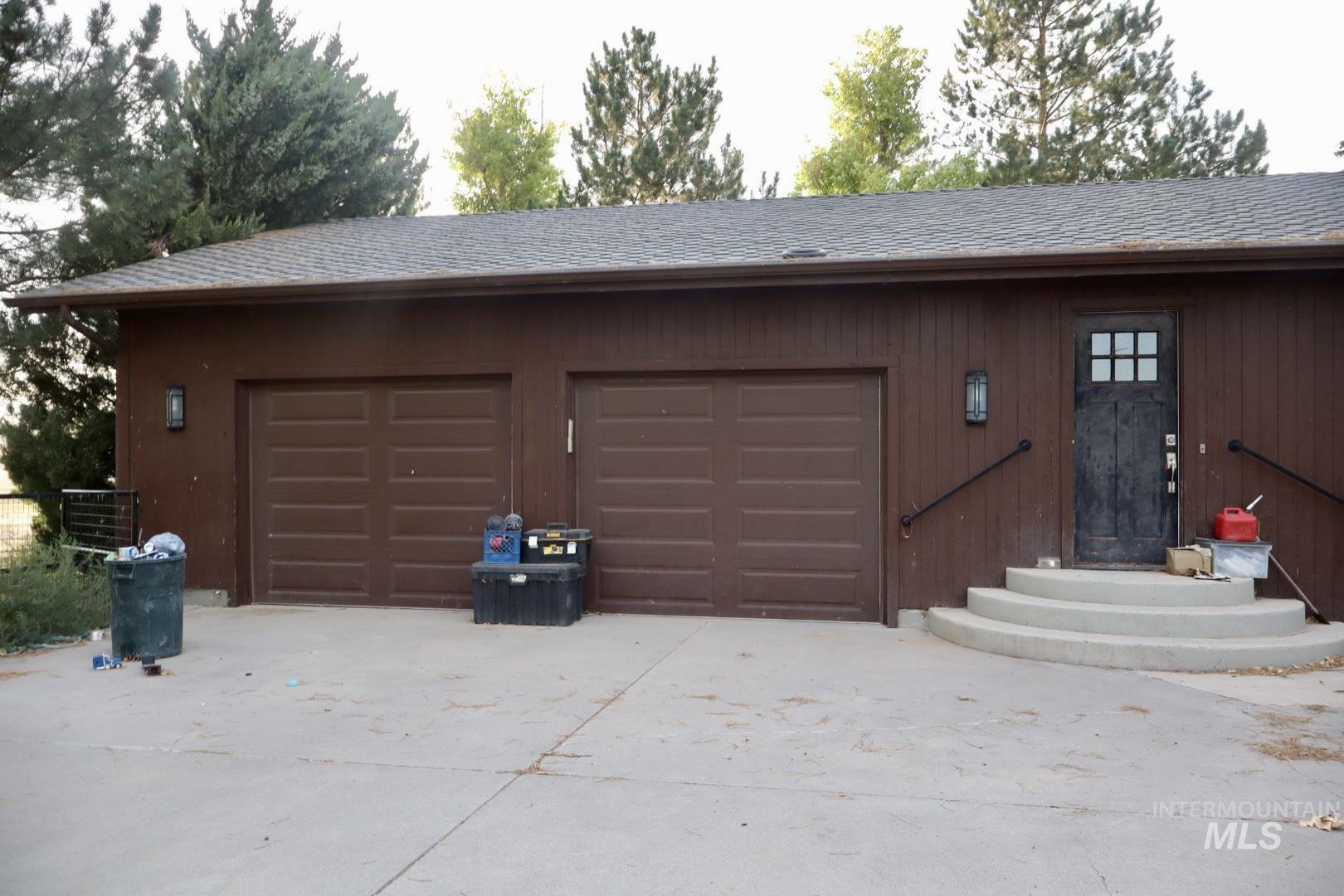 151 E 5600 N, Hagerman, Idaho 83332, 6 Bedrooms, 4 Bathrooms, Farm & Ranch For Sale, Price $1,800,000,MLS 98998526