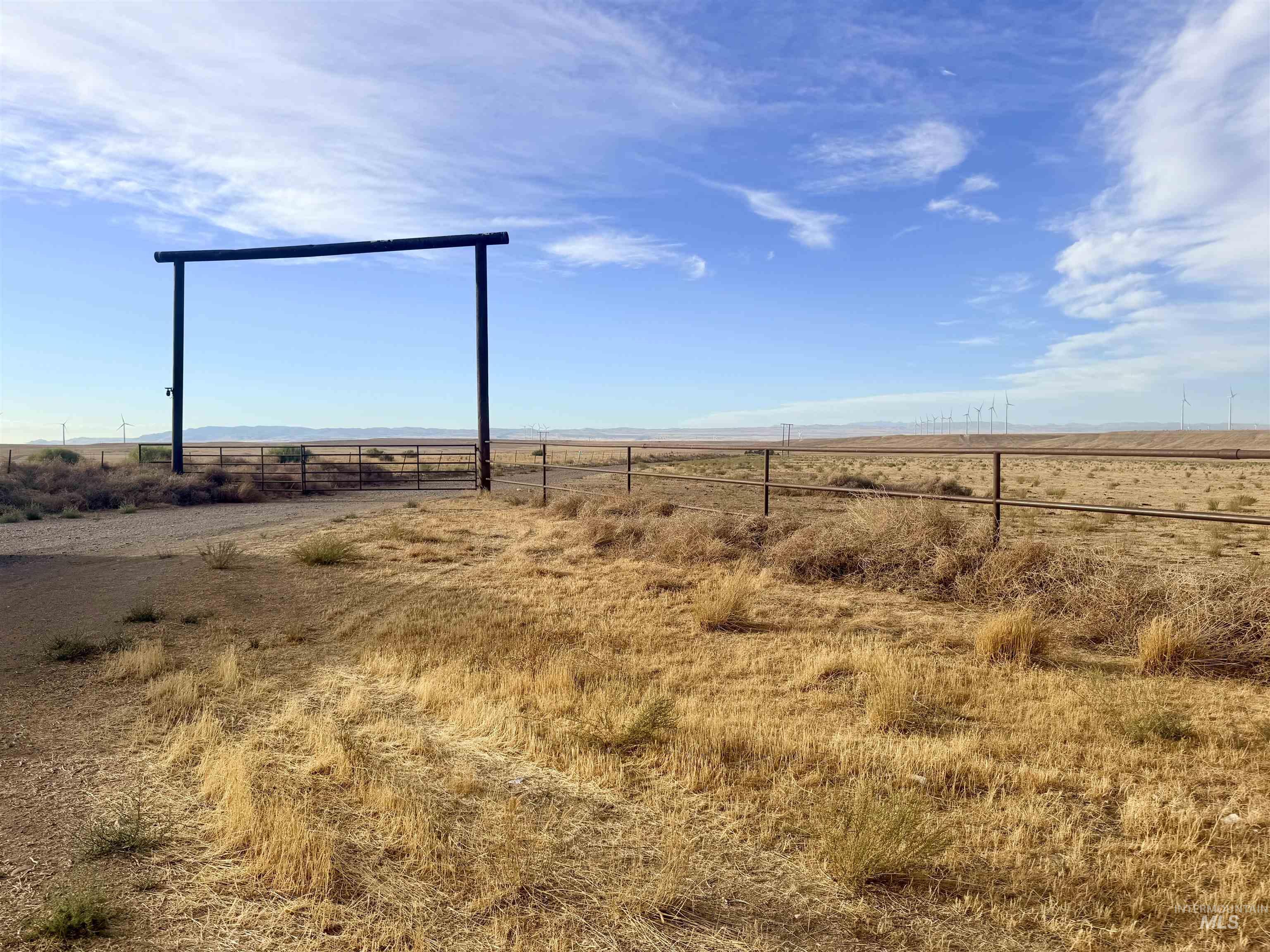 151 E 5600 N, Hagerman, Idaho 83332, 6 Bedrooms, 4 Bathrooms, Farm & Ranch For Sale, Price $1,800,000,MLS 98998526