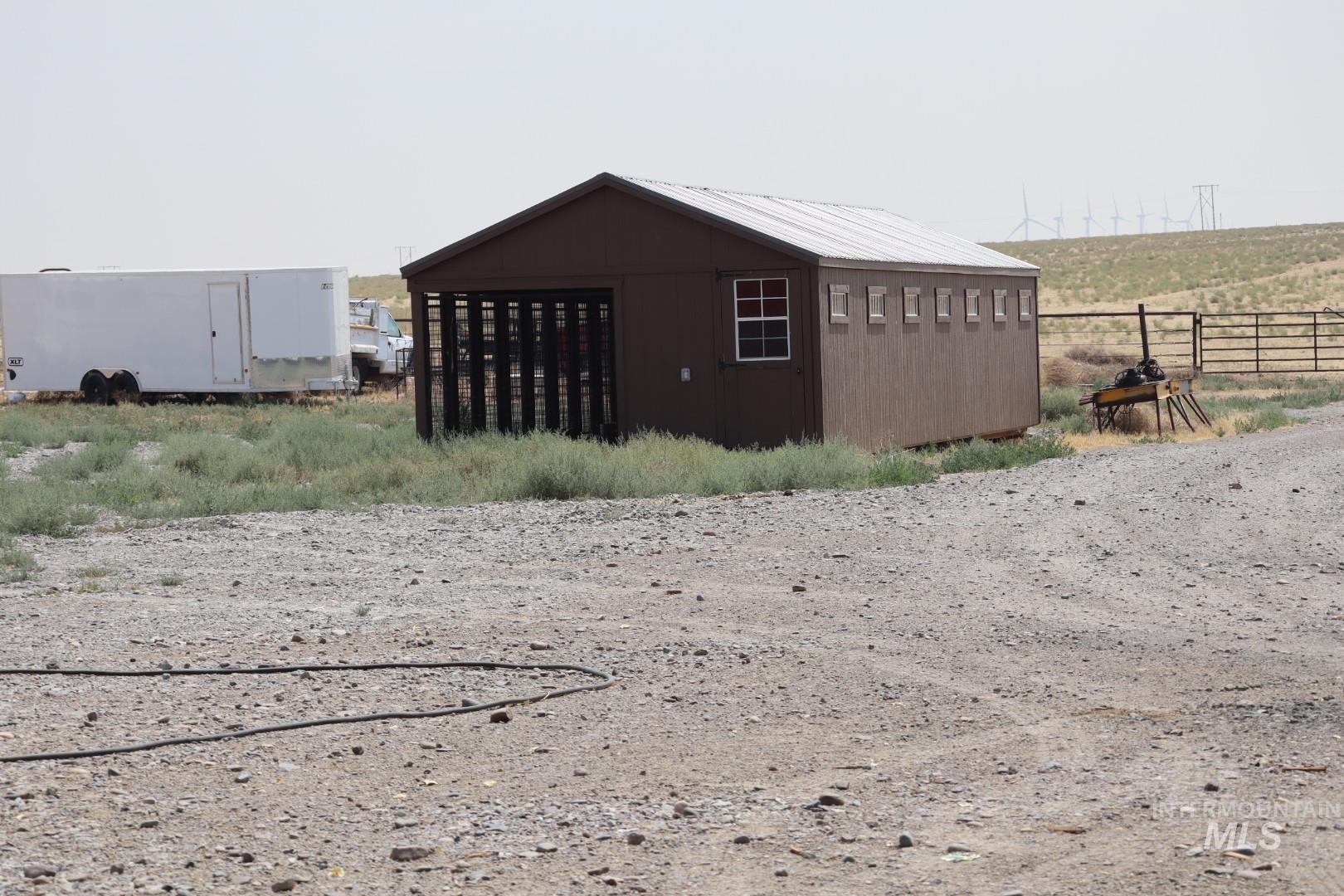 151 E 5600 N, Hagerman, Idaho 83332, 6 Bedrooms, 4 Bathrooms, Farm & Ranch For Sale, Price $1,800,000,MLS 98998526