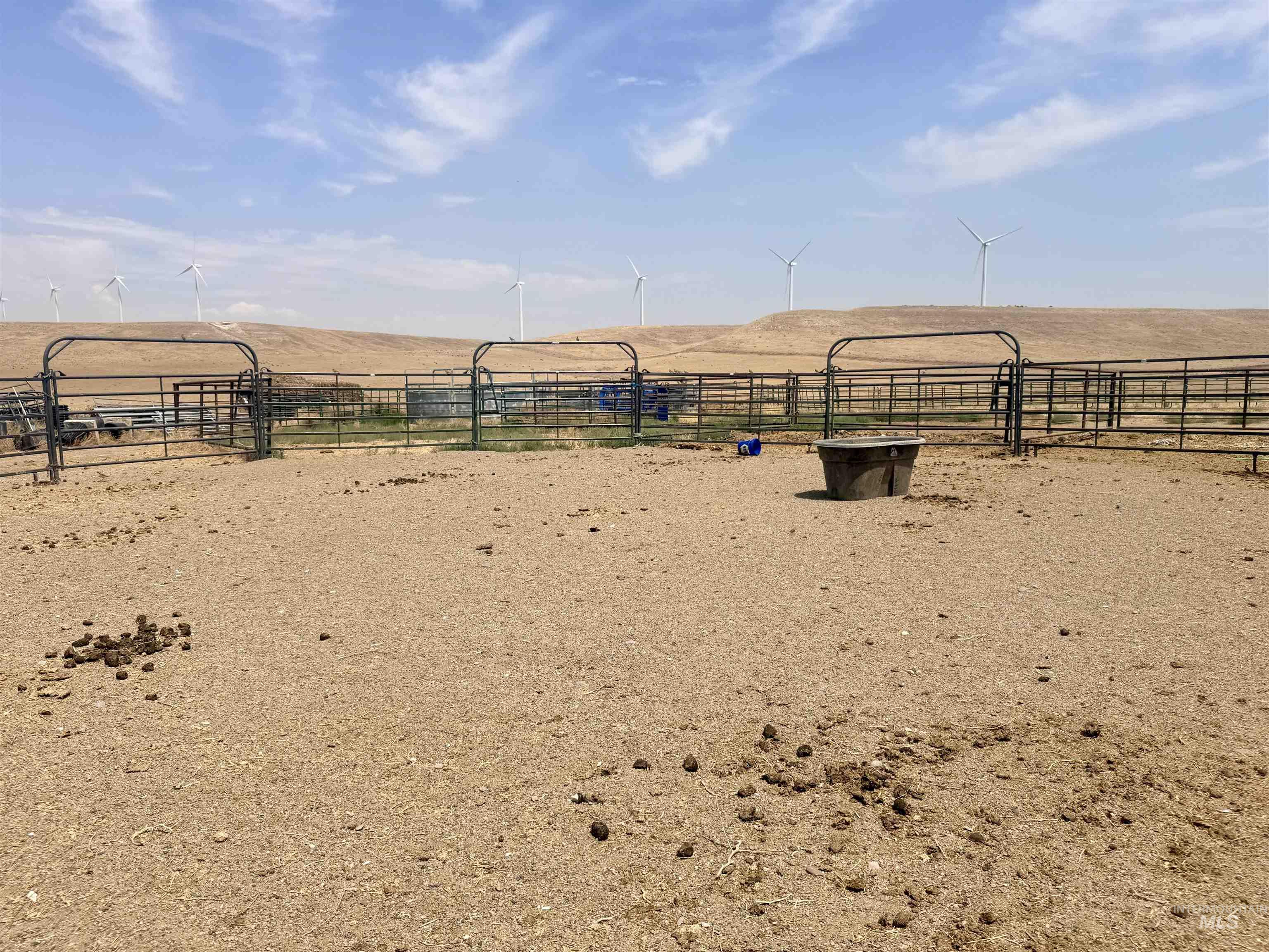151 E 5600 N, Hagerman, Idaho 83332, 6 Bedrooms, 4 Bathrooms, Farm & Ranch For Sale, Price $1,800,000,MLS 98998526